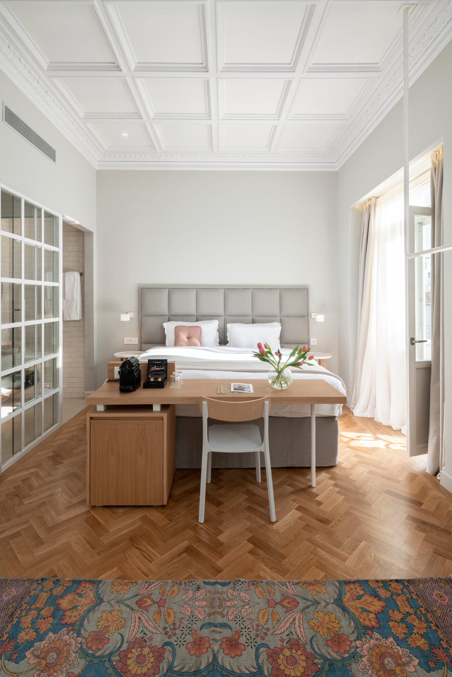 Neoclassical Suite