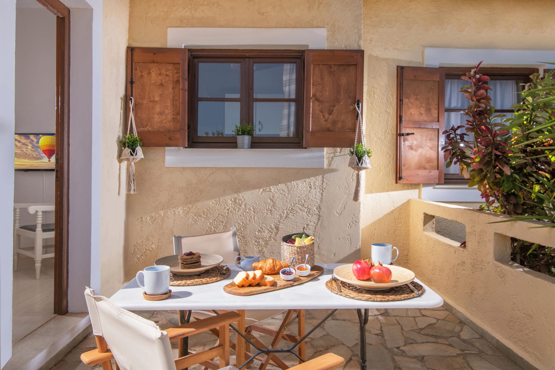 Elea Concept Hotel & Suites - JSUI - 9