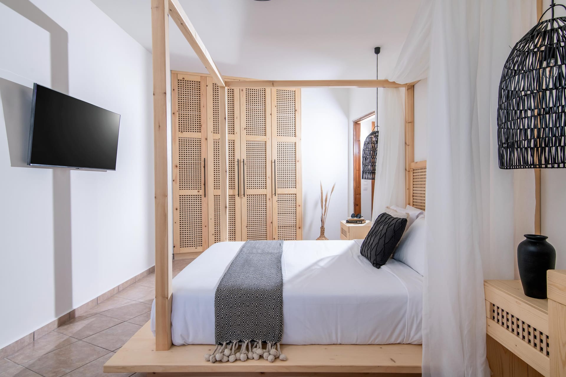 Elea Concept Hotel & Suites - DLXS - 7