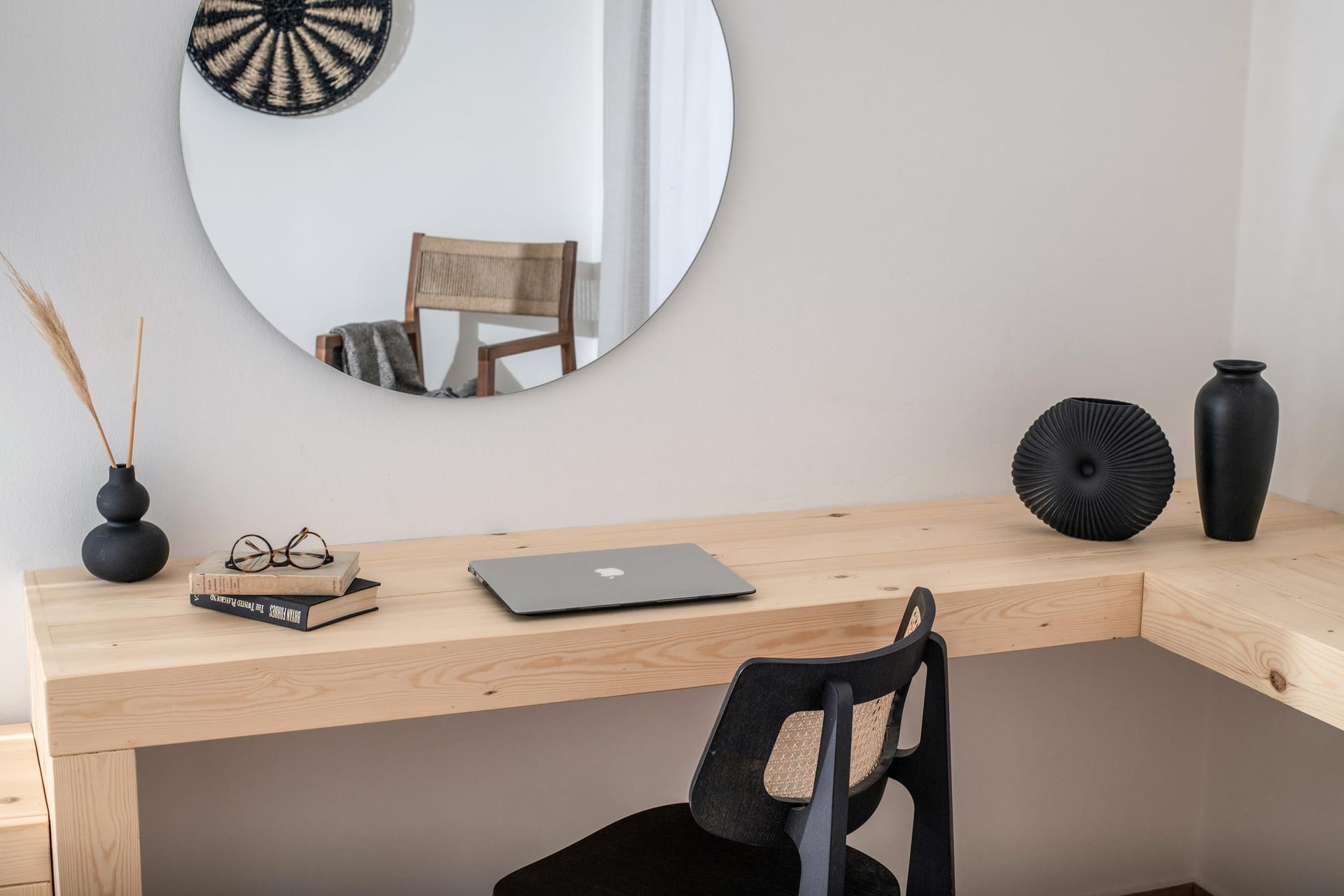 Elea Concept Hotel & Suites - DLXS - 9