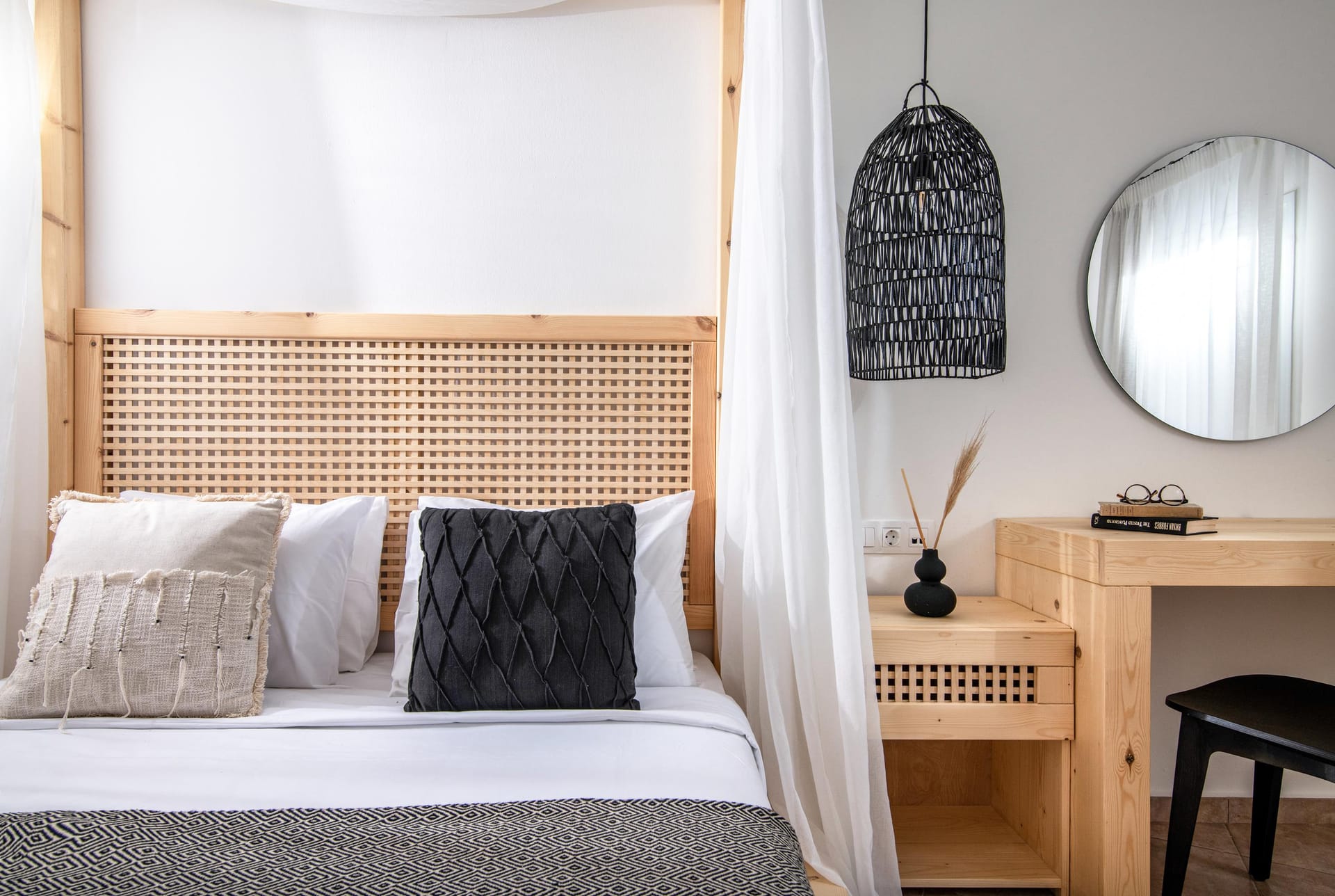 Elea Concept Hotel & Suites - DLXS - 10