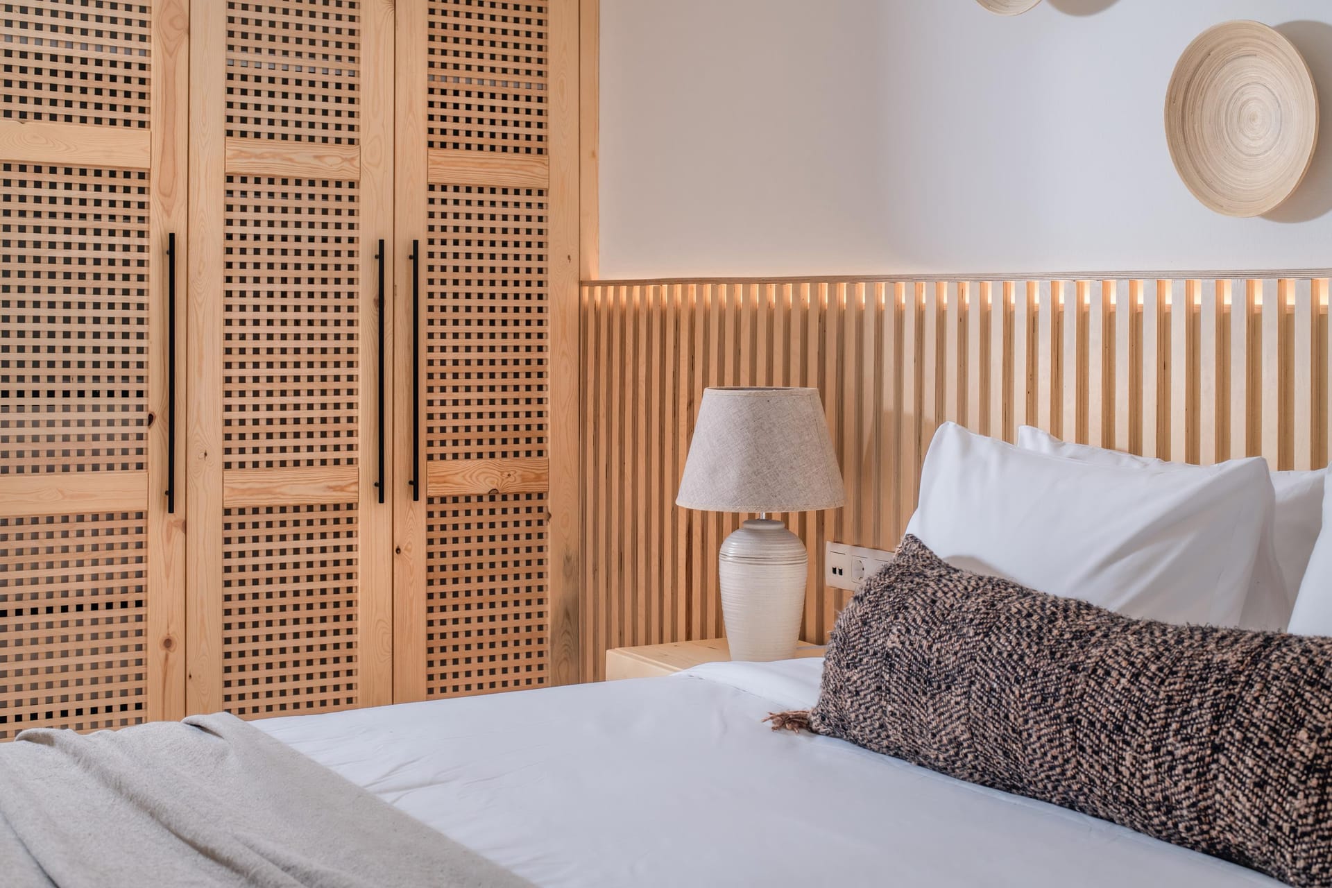 Elea Concept Hotel & Suites - DLXS - 11