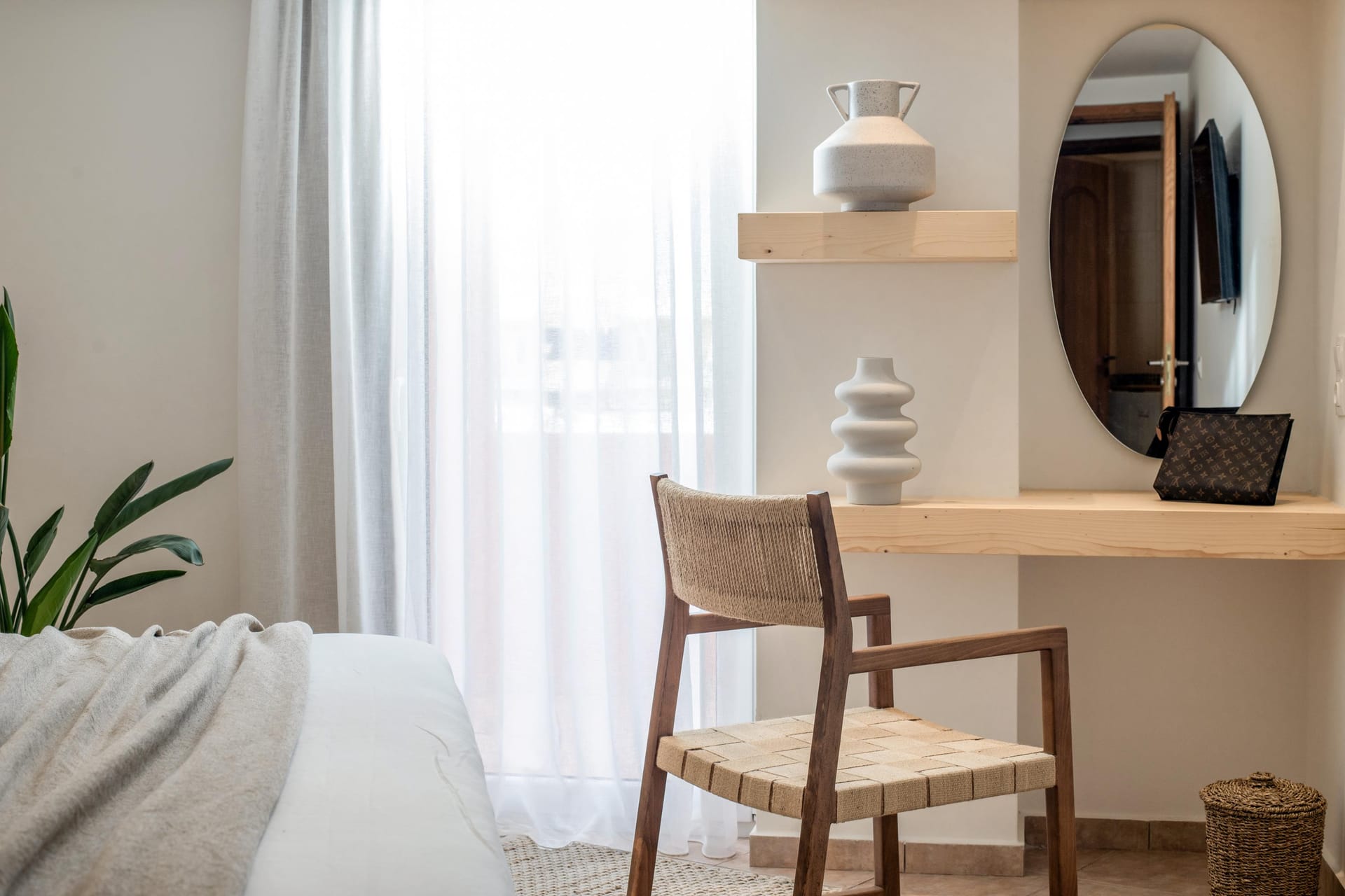 Elea Concept Hotel & Suites - DLXS - 13