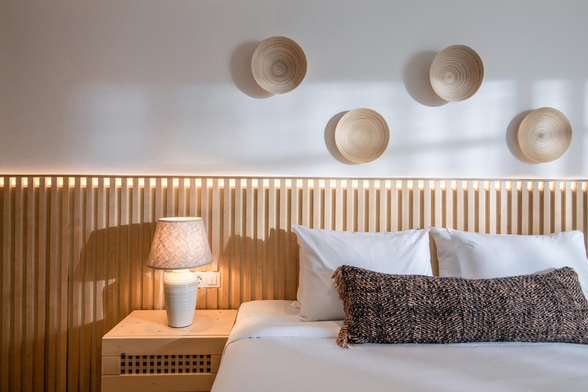 Elea Concept Hotel & Suites - DLXS - 3