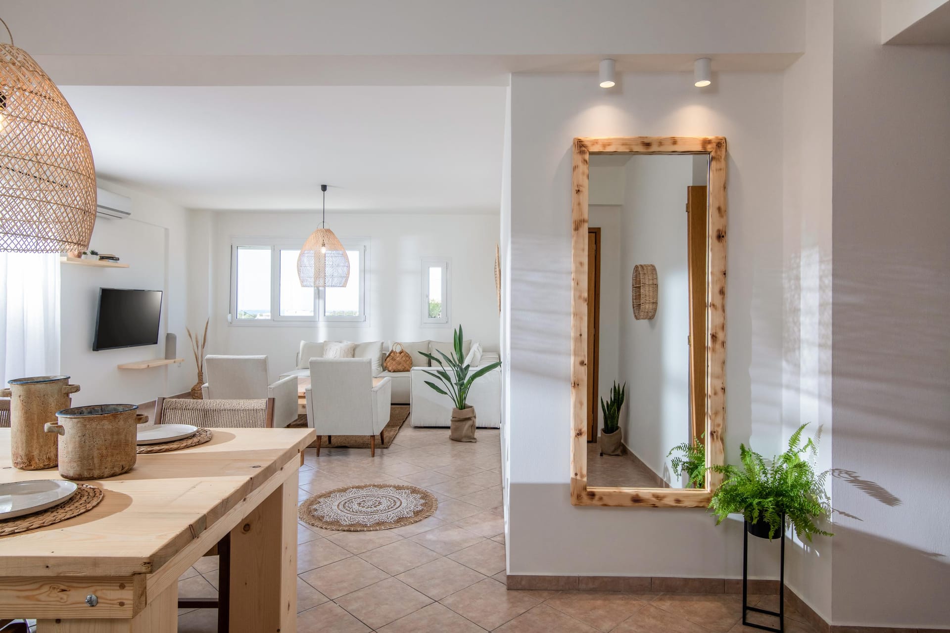 Elea Concept Hotel & Suites - DLXS - 14