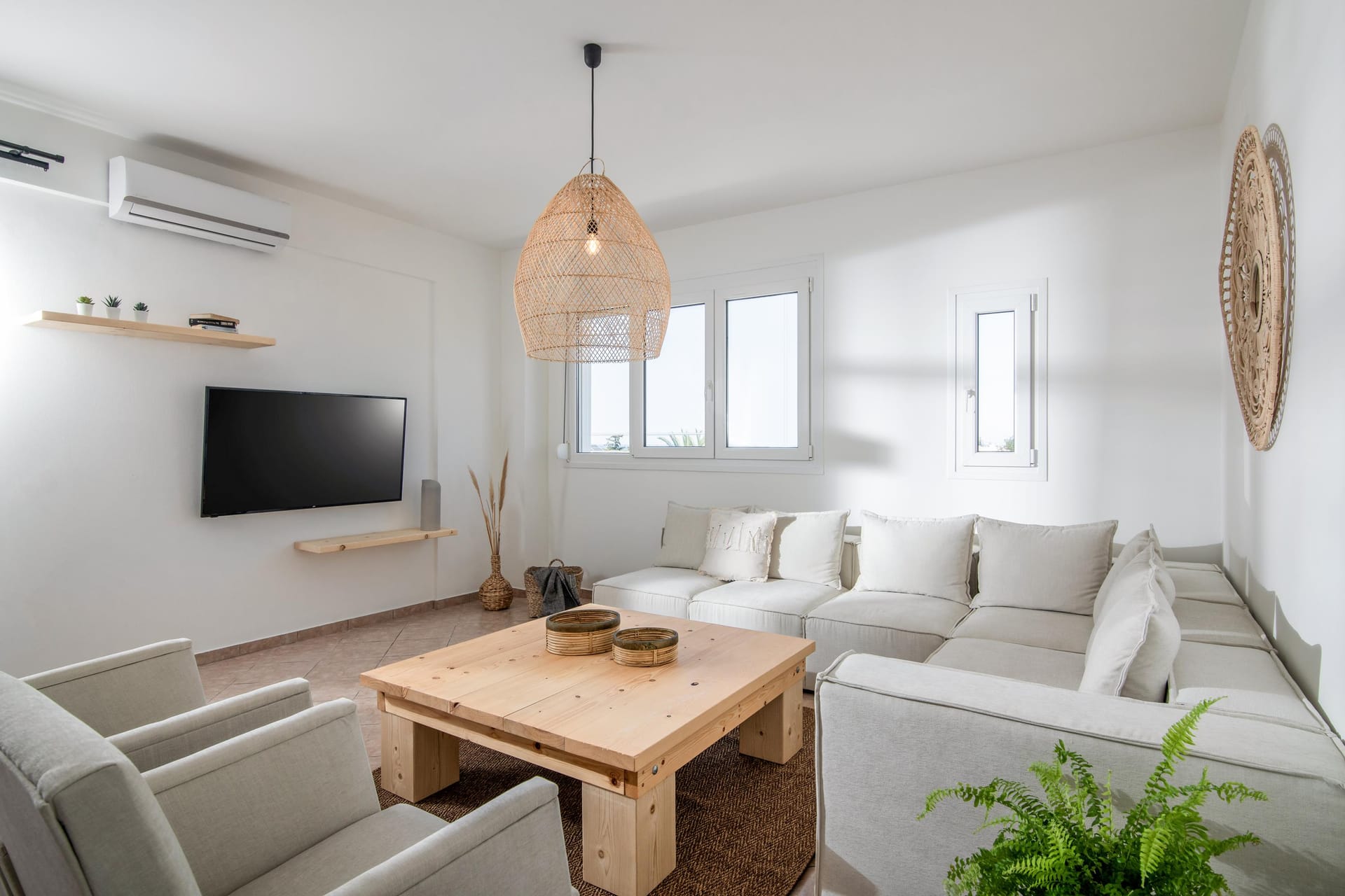 Elea Concept Hotel & Suites - DLXS - 17