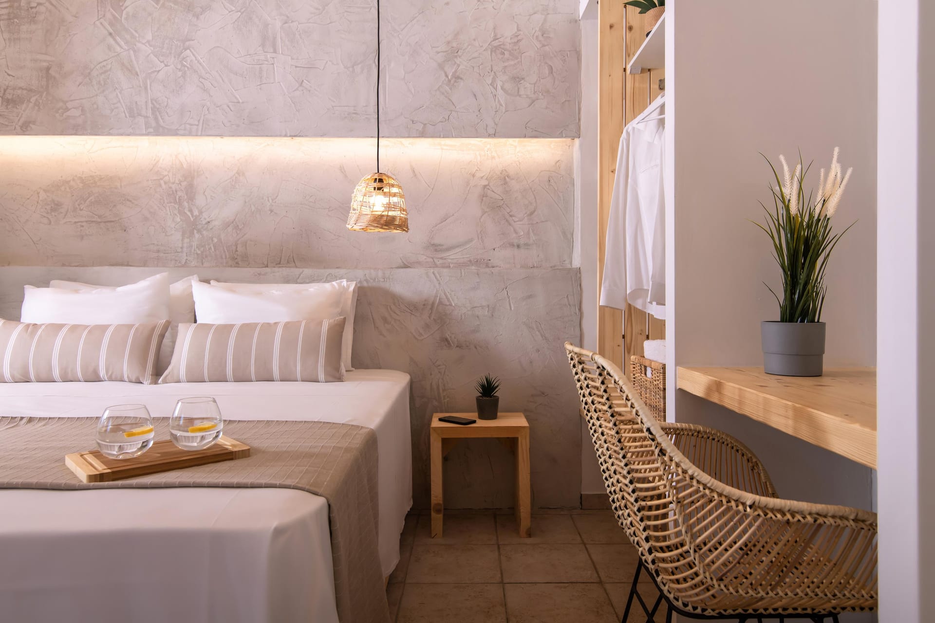 Elea Concept Hotel & Suites - OPSU - 2