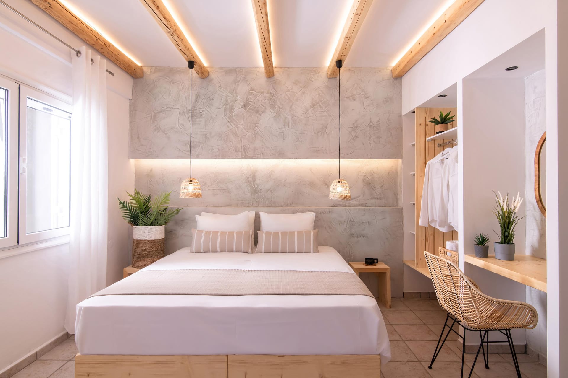Elea Concept Hotel & Suites - OPSU - 6
