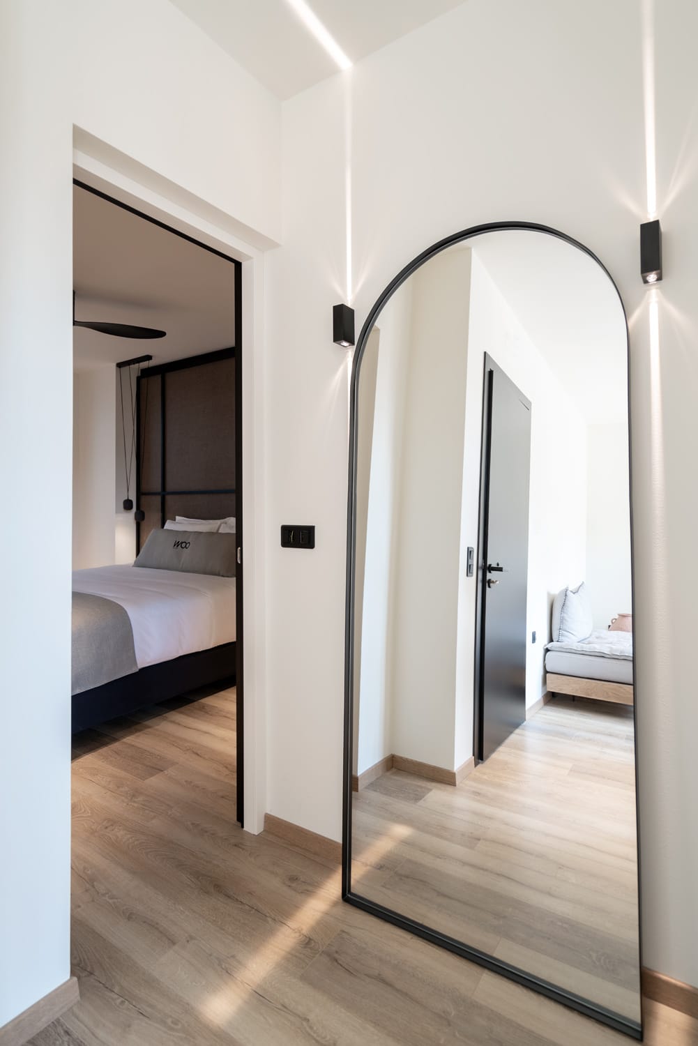 Athens Woo Suites - ACRJUS - 12