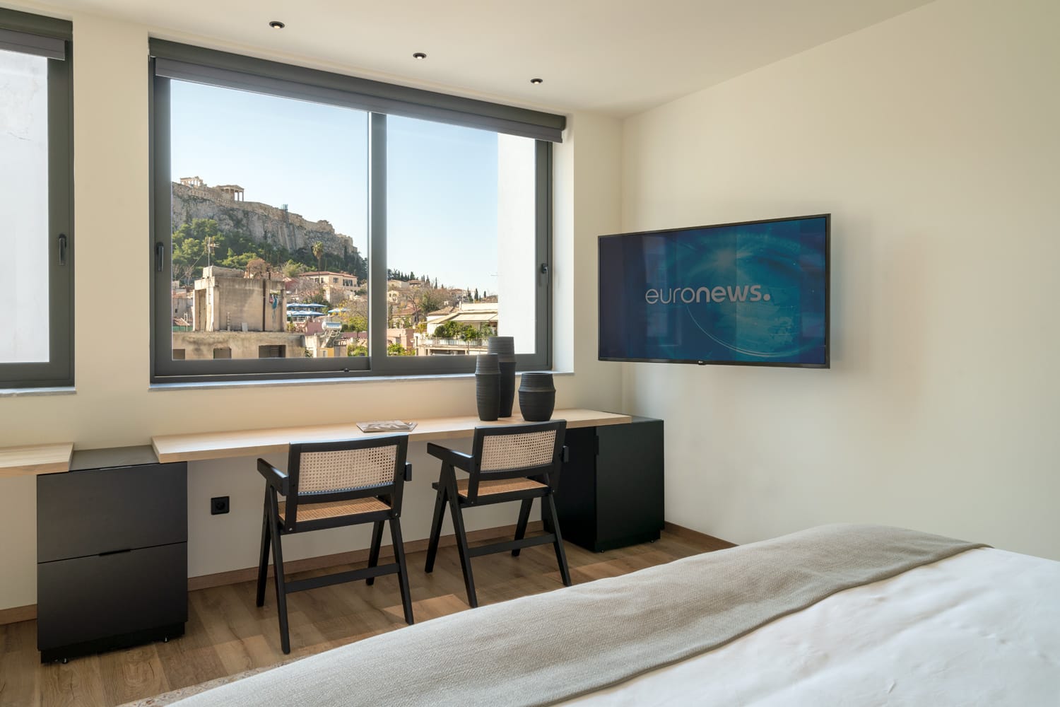 Athens Woo Suites - ACRSSU - 12