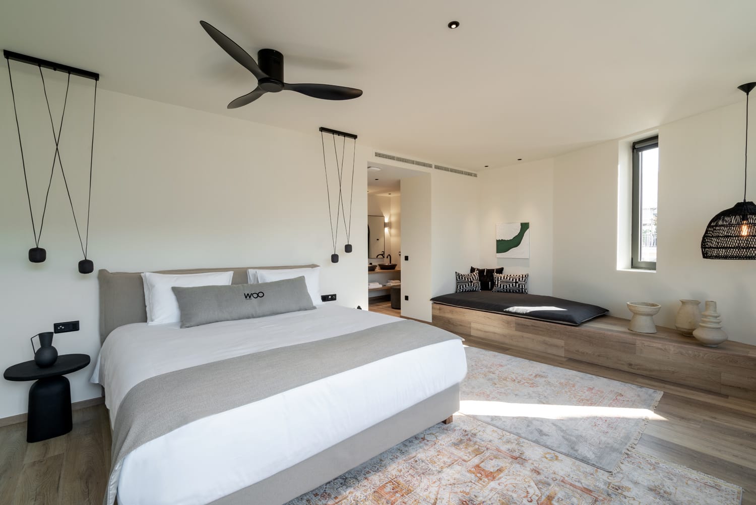 Athens Woo Suites - ACRSSU - 13