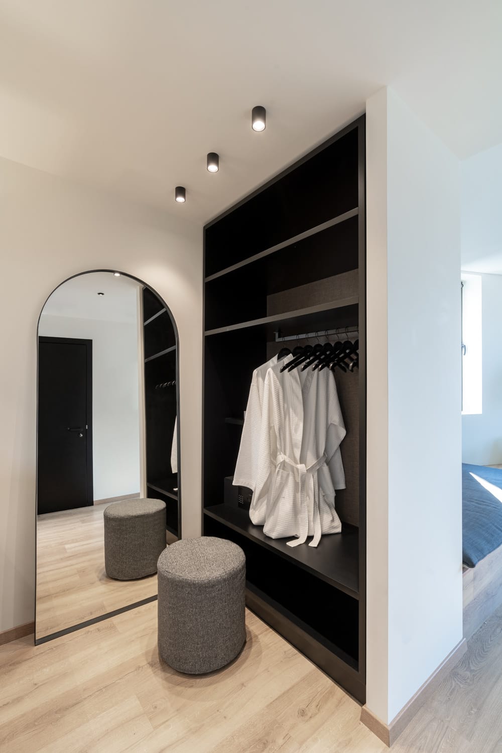 Athens Woo Suites - ACRSSU - 11
