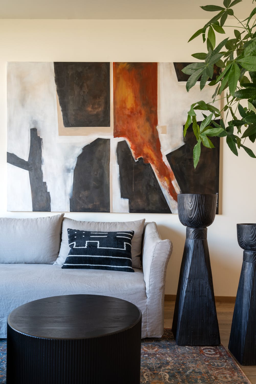 Athens Woo Suites - METRPL - 24