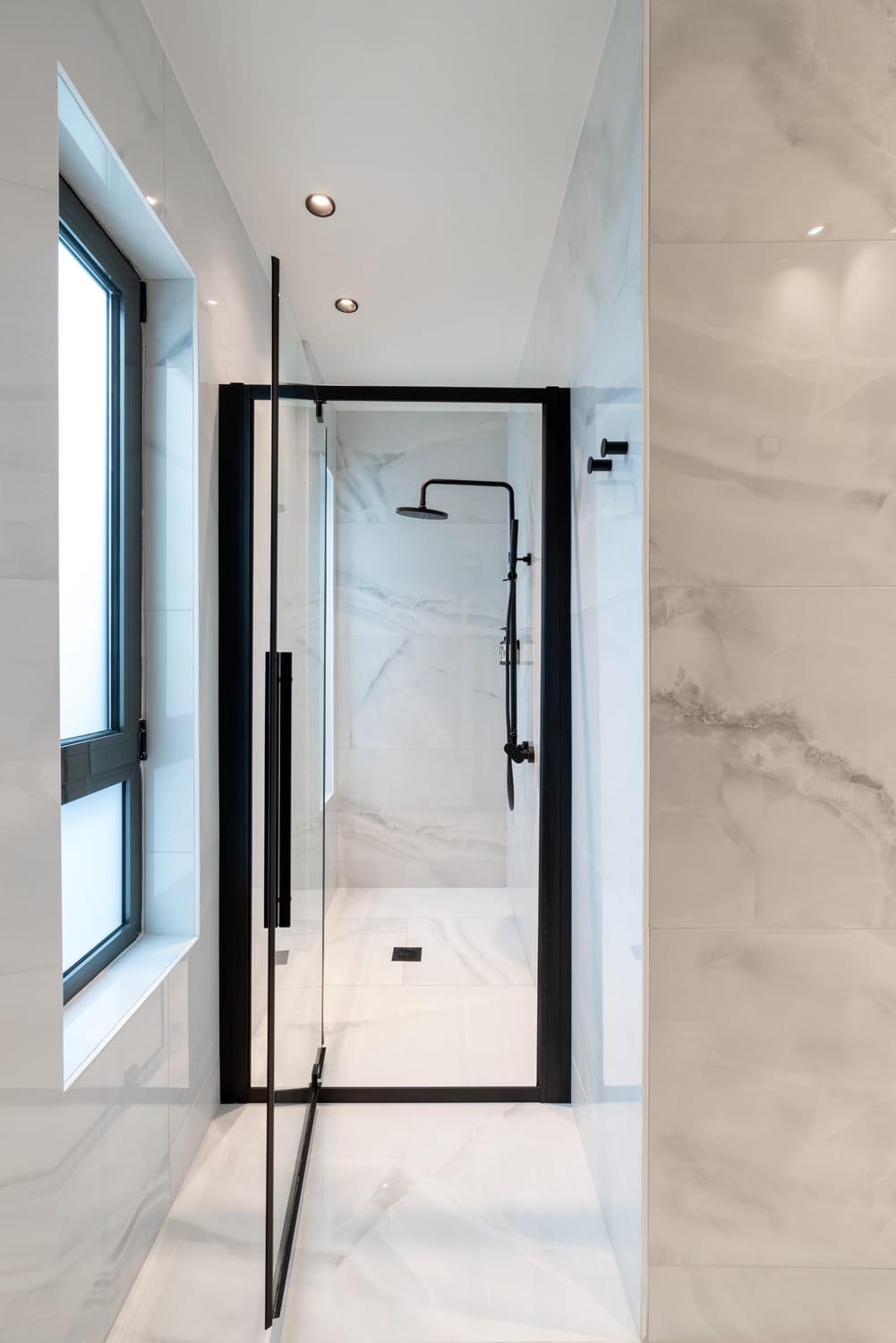 Athens Woo Suites - METRPL - 13