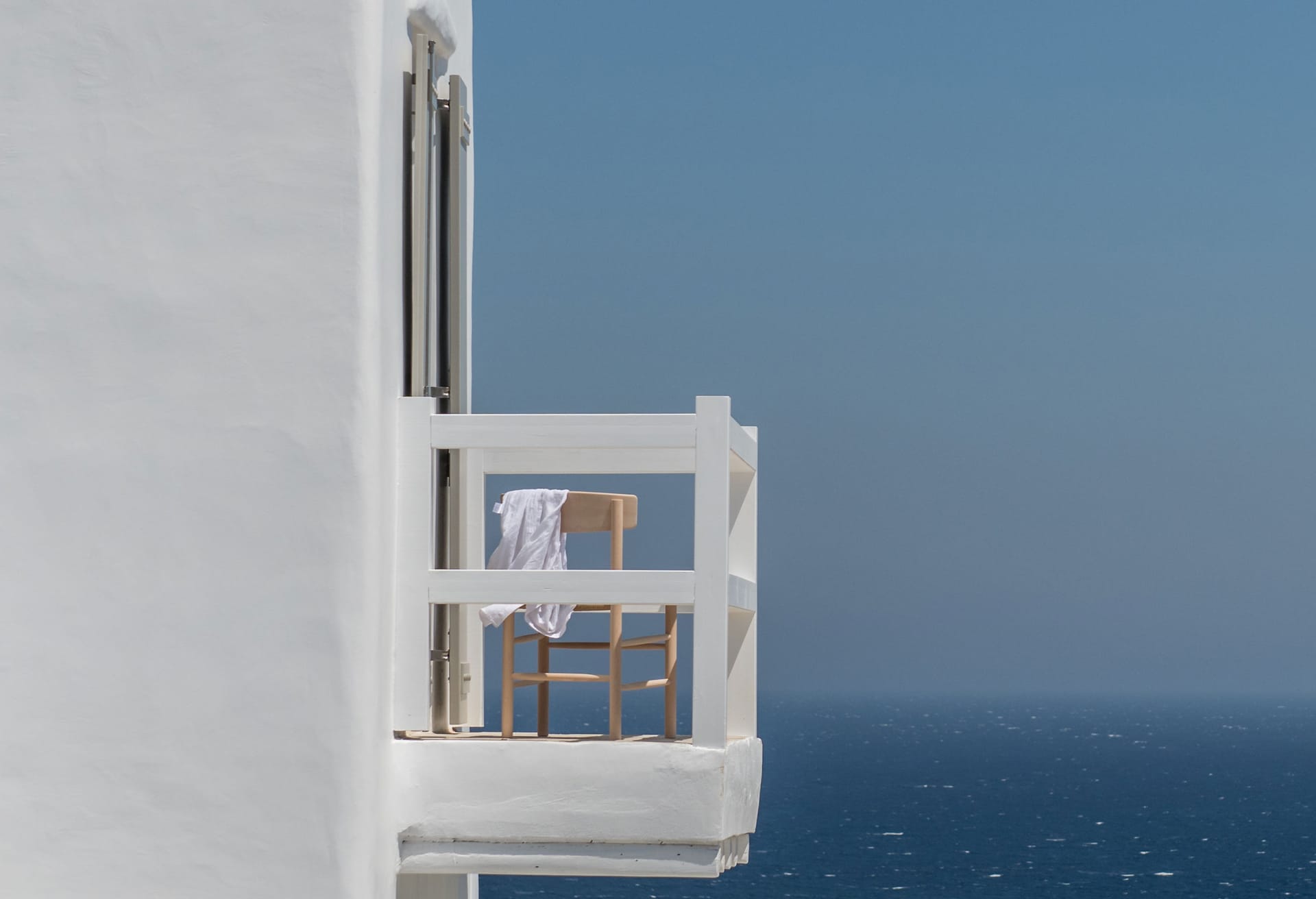 Luxury Heavens Mykonos - MOONL2 - 5