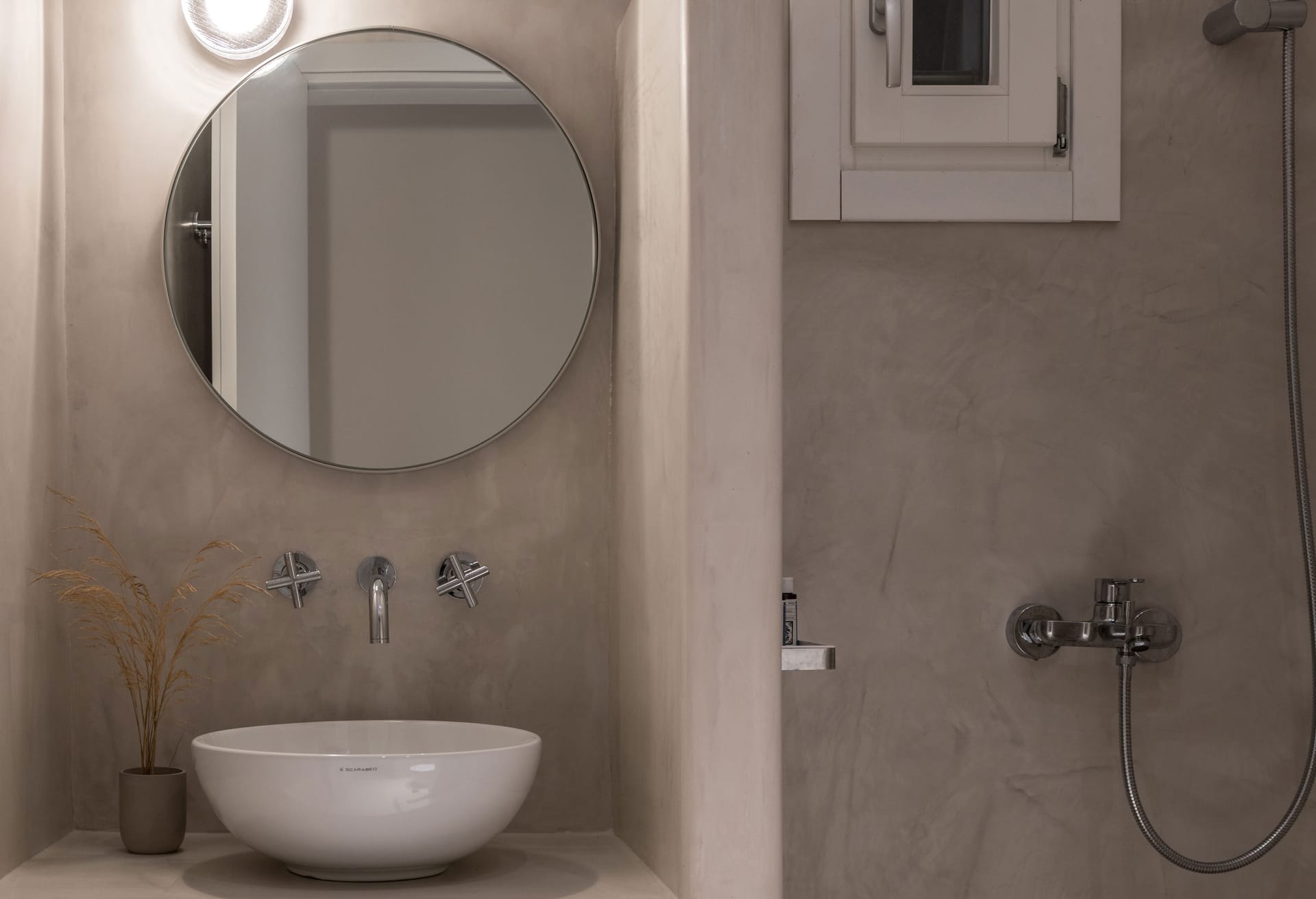 Luxury Heavens Mykonos - MOONL2 - 13