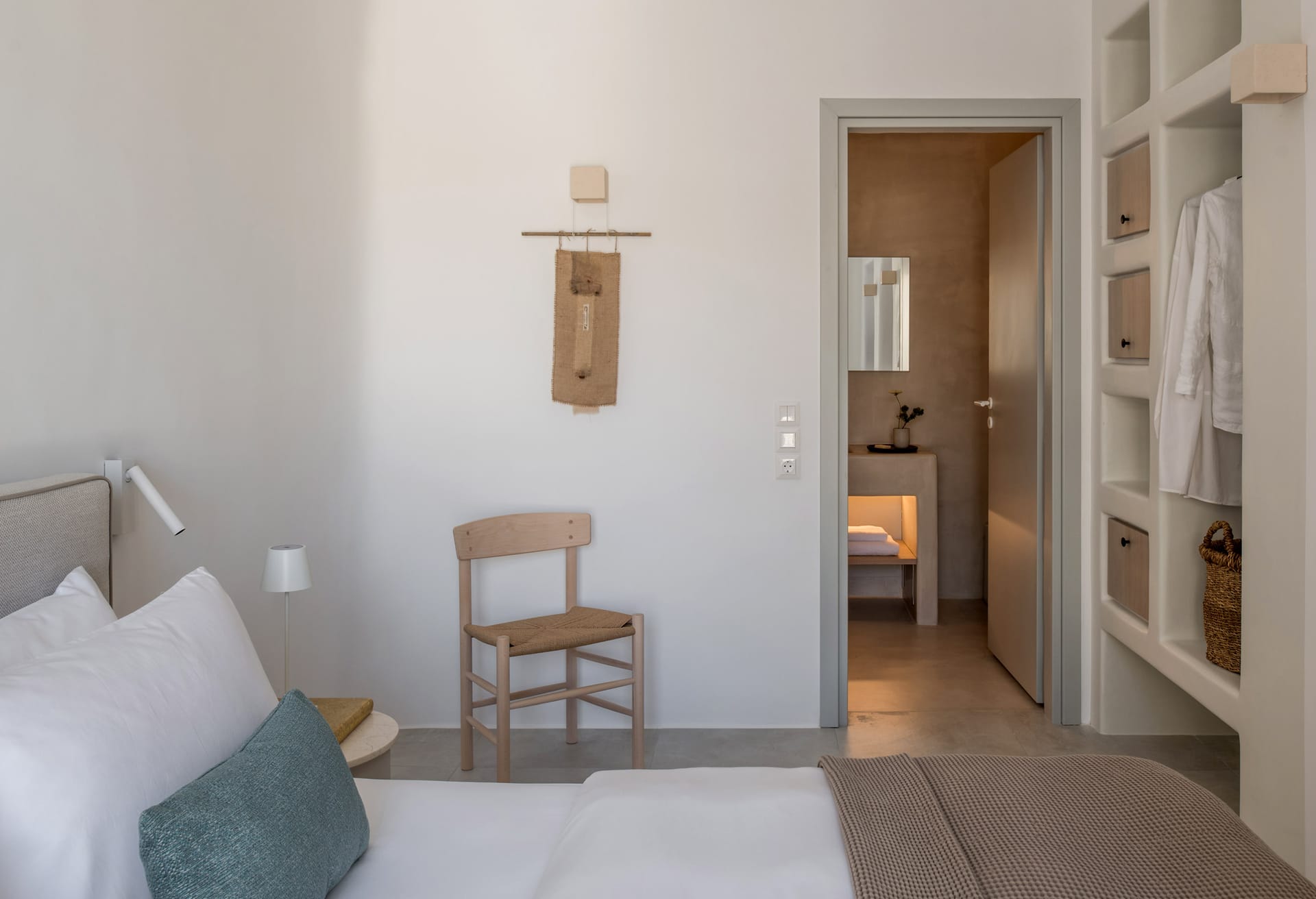 Luxury Heavens Mykonos - MOONL3 - 10