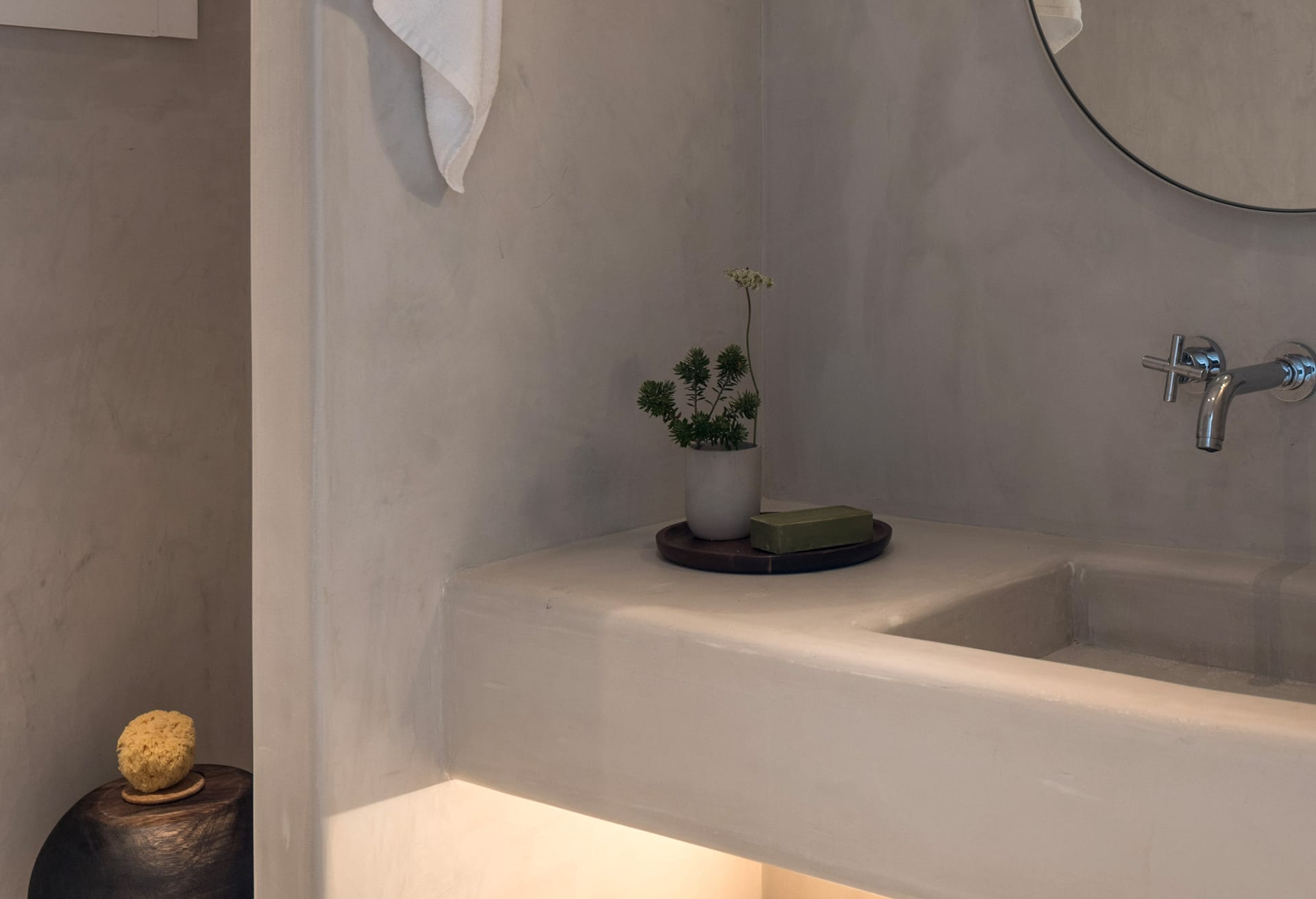 Luxury Heavens Mykonos - MOONL3 - 13