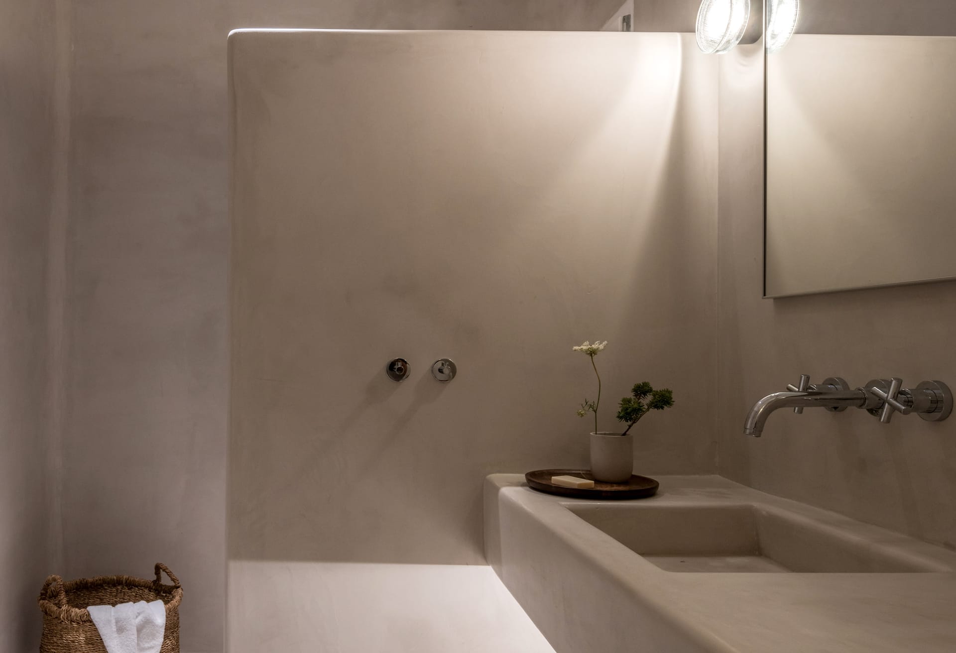 Luxury Heavens Mykonos - MOONL3 - 14