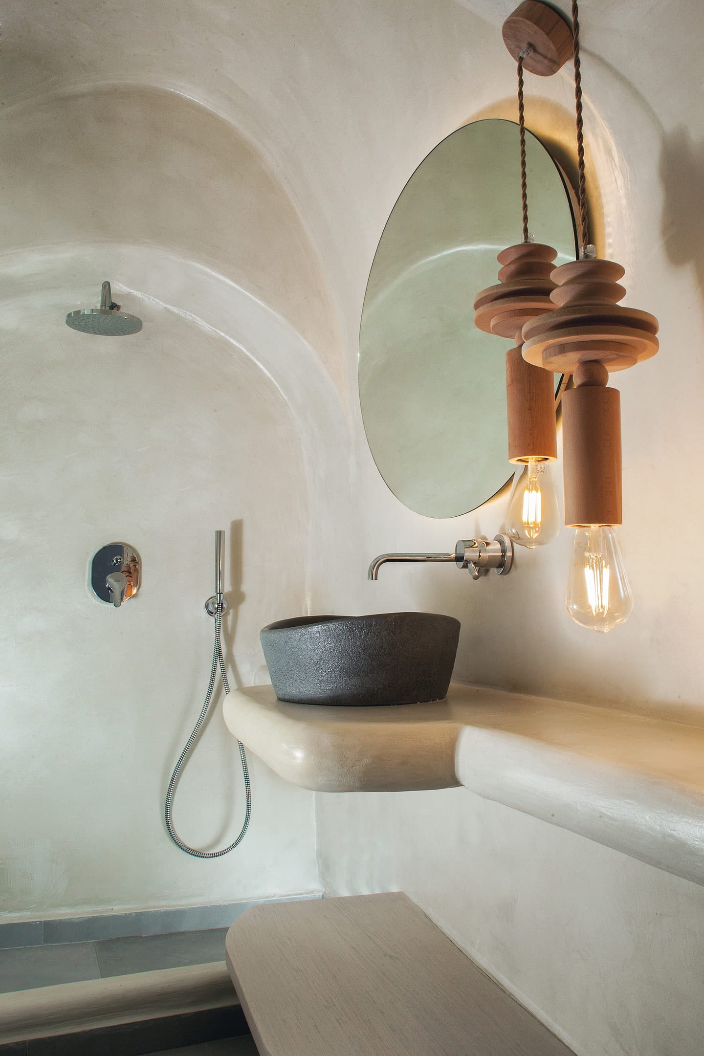 Aperto Suites – Adults Only - JUNIOR - 6
