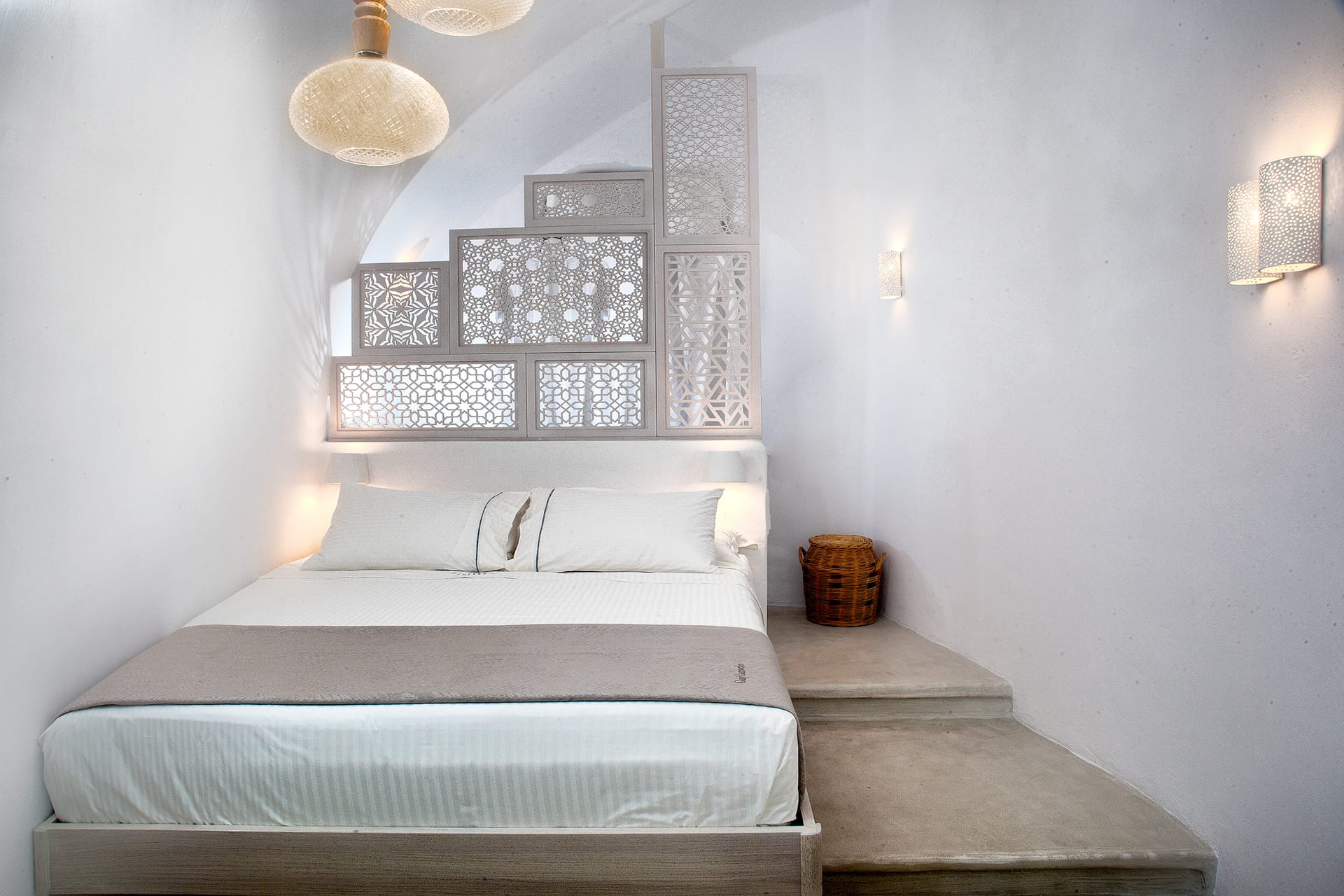 Aperto Suites – Adults Only - JUNIOR - 3