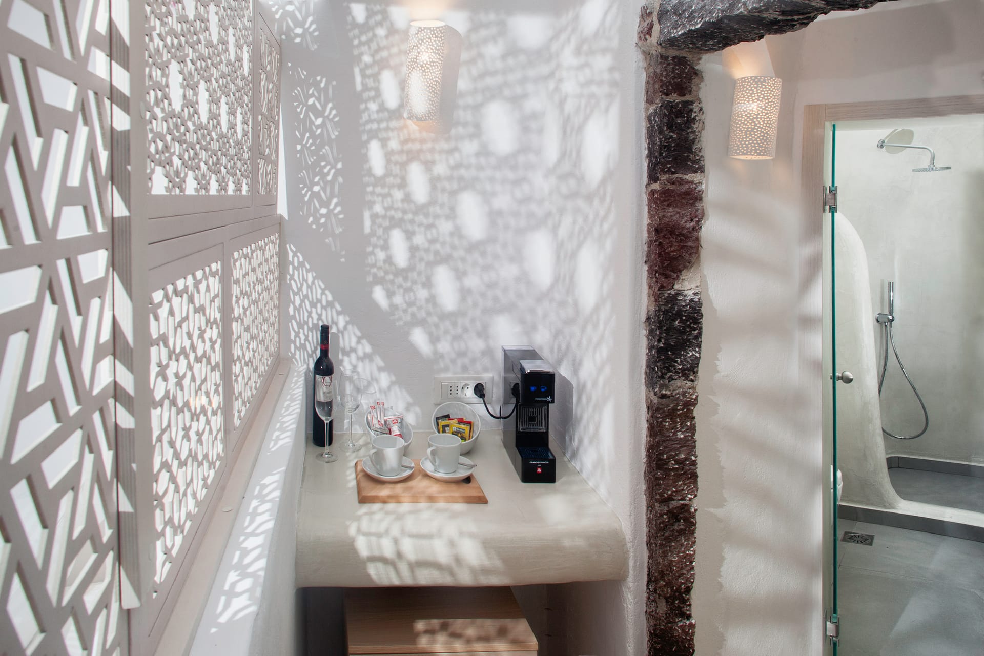 Aperto Suites – Adults Only - JUNIOR - 5