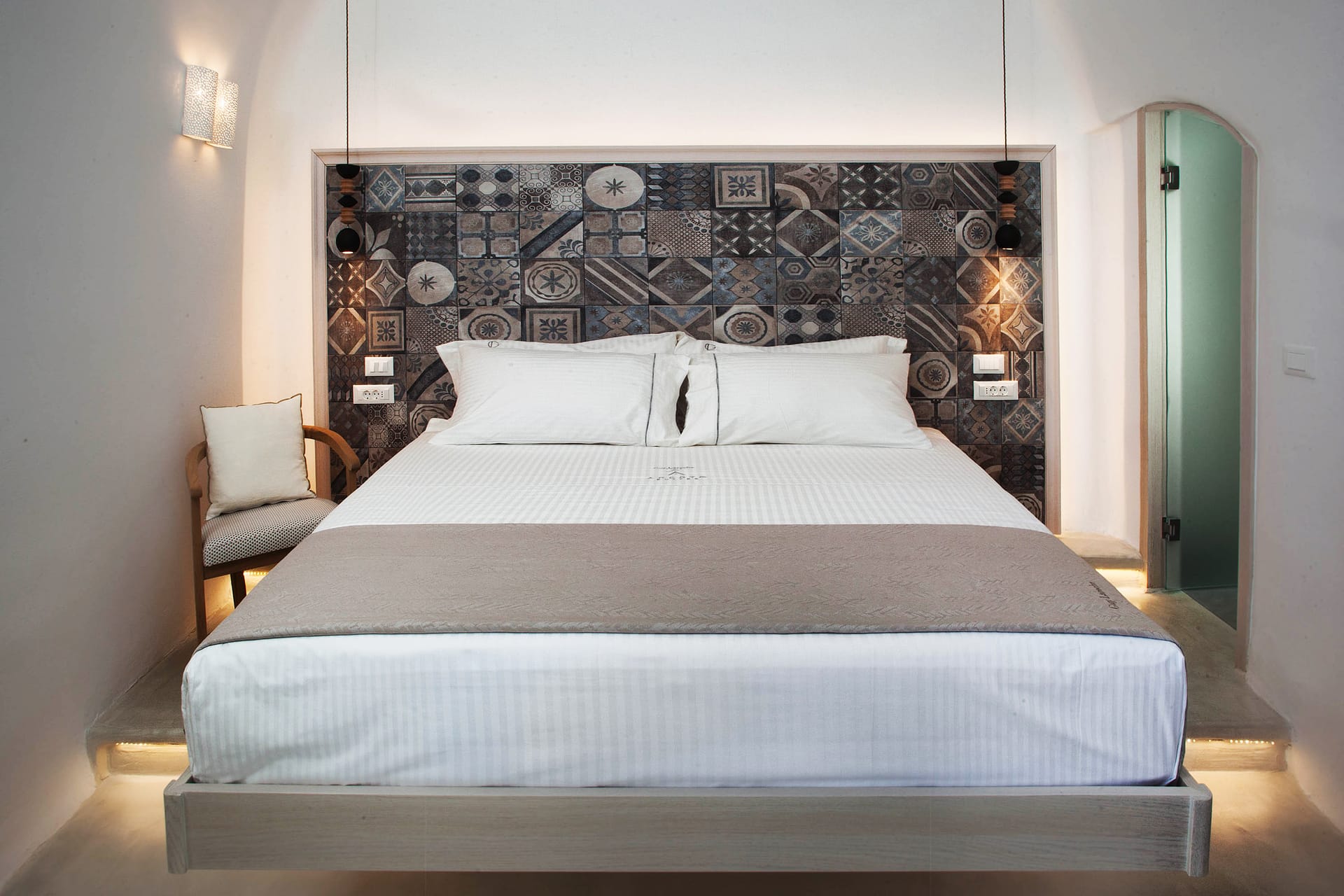Aperto Suites – Adults Only - SENIOR - 3