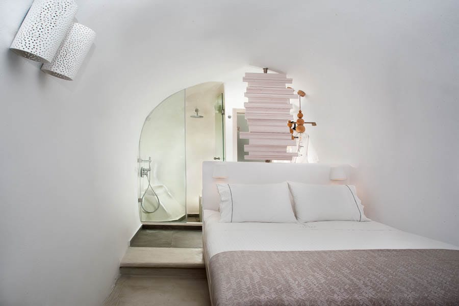 Aperto Suites – Adults Only - SUPER - 4