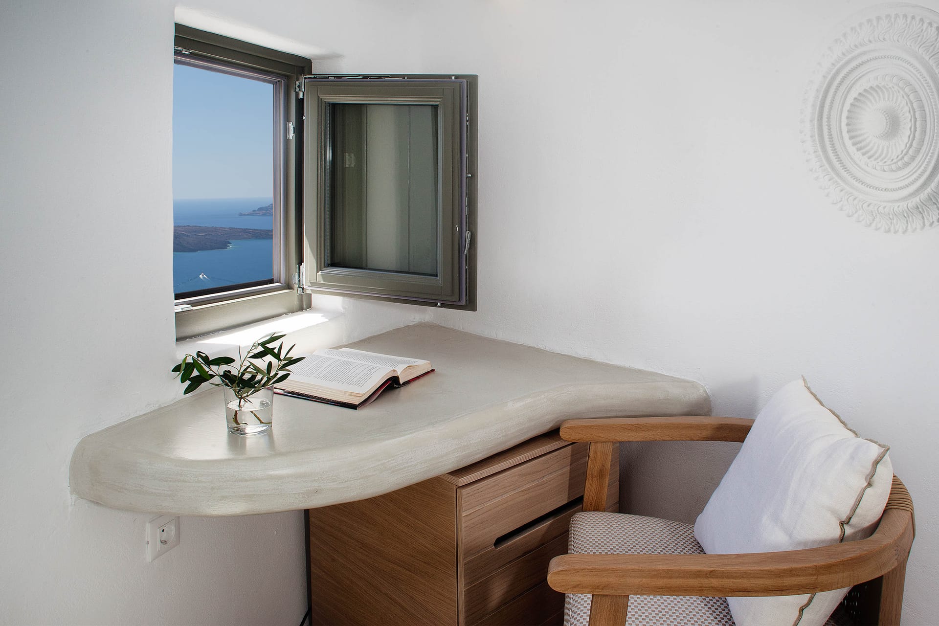 Aperto Suites – Adults Only - SUPER - 3