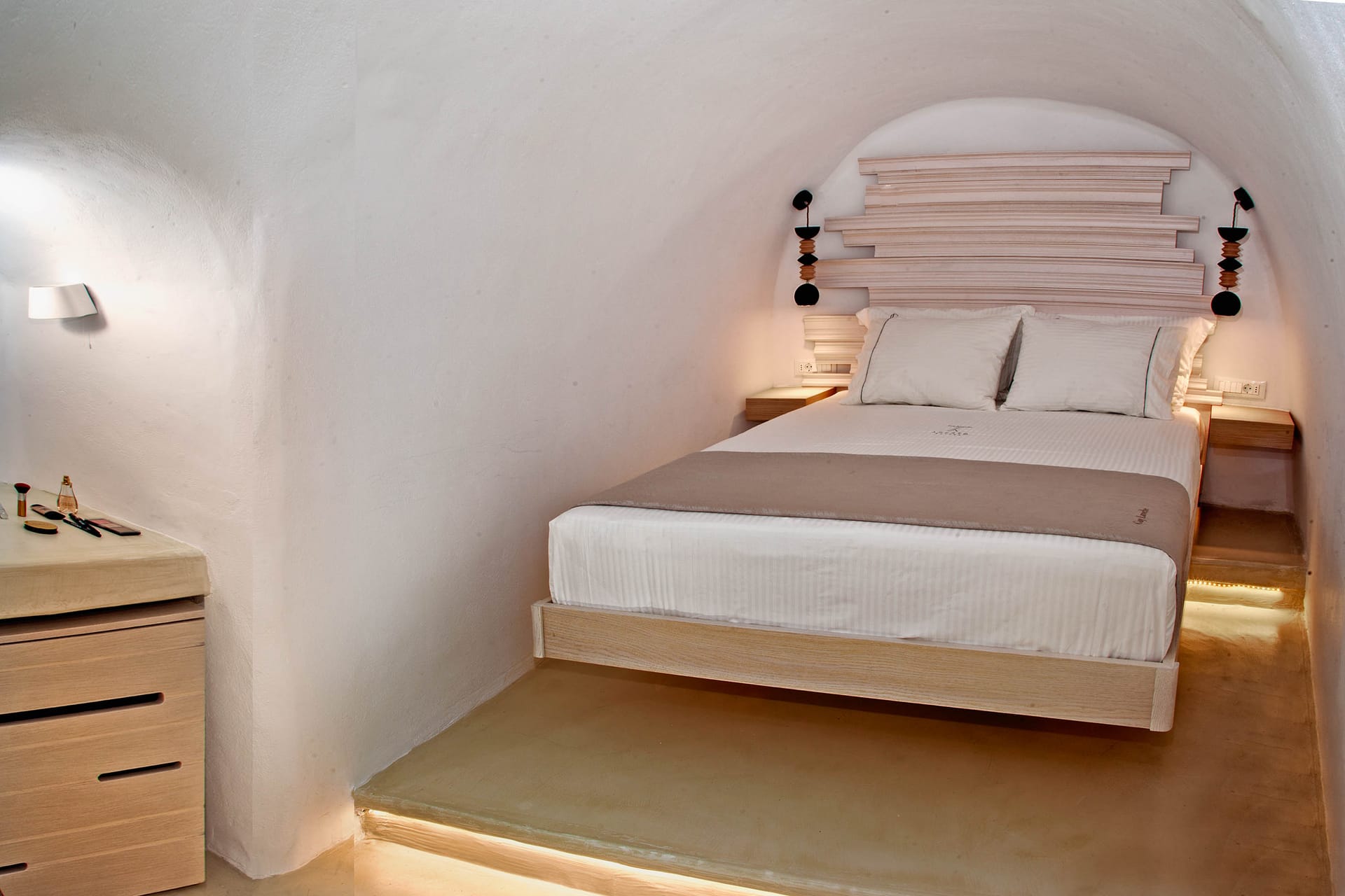 Aperto Suites – Adults Only - EXECUT - 2