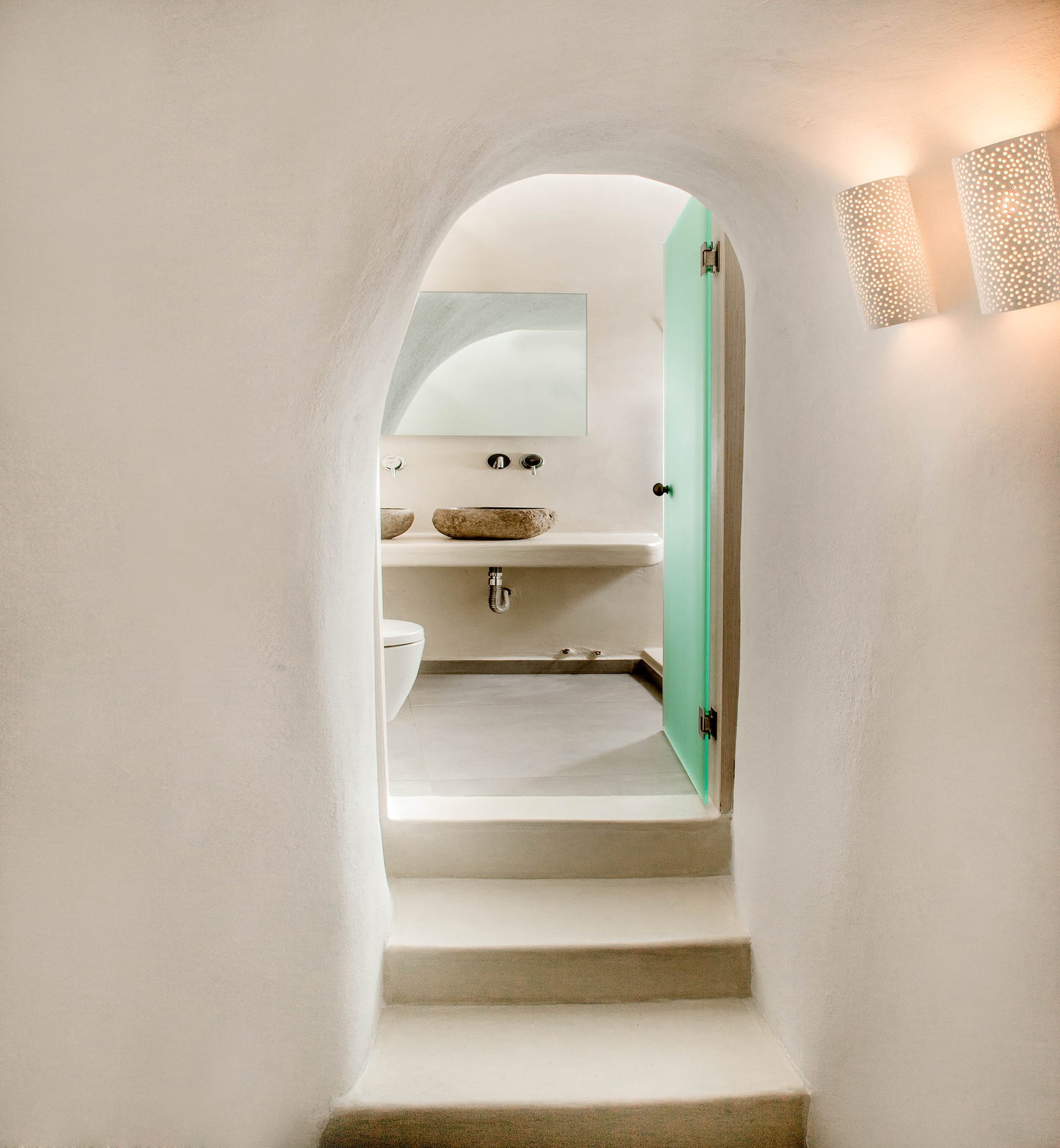 Aperto Suites – Adults Only - EXECUT - 4