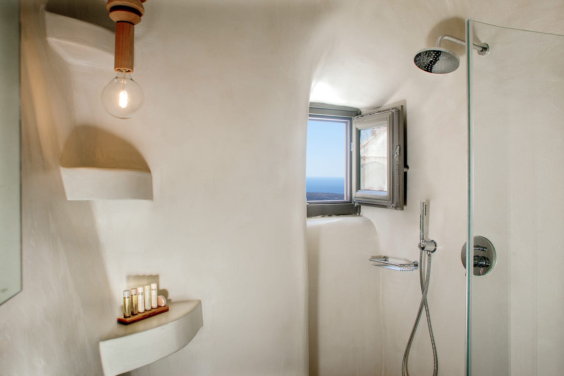 Aperto Suites – Adults Only - EXECUT - 5