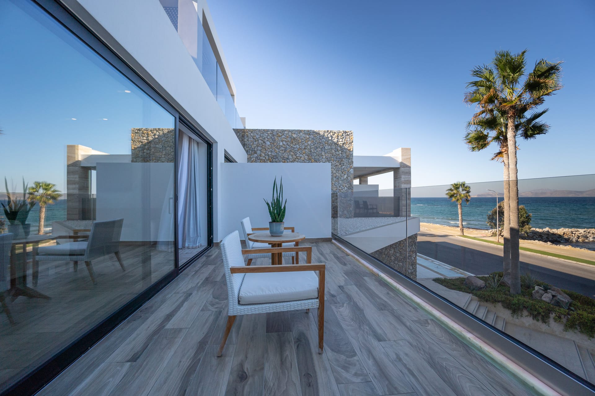 Lango Design Hotel & Spa - EXE - 8