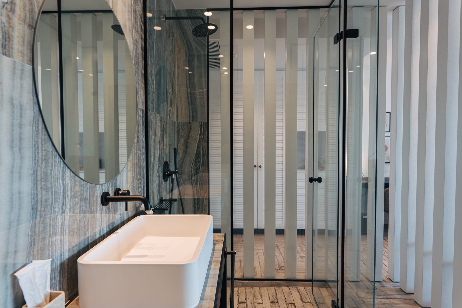 Lango Design Hotel & Spa - EXE - 6