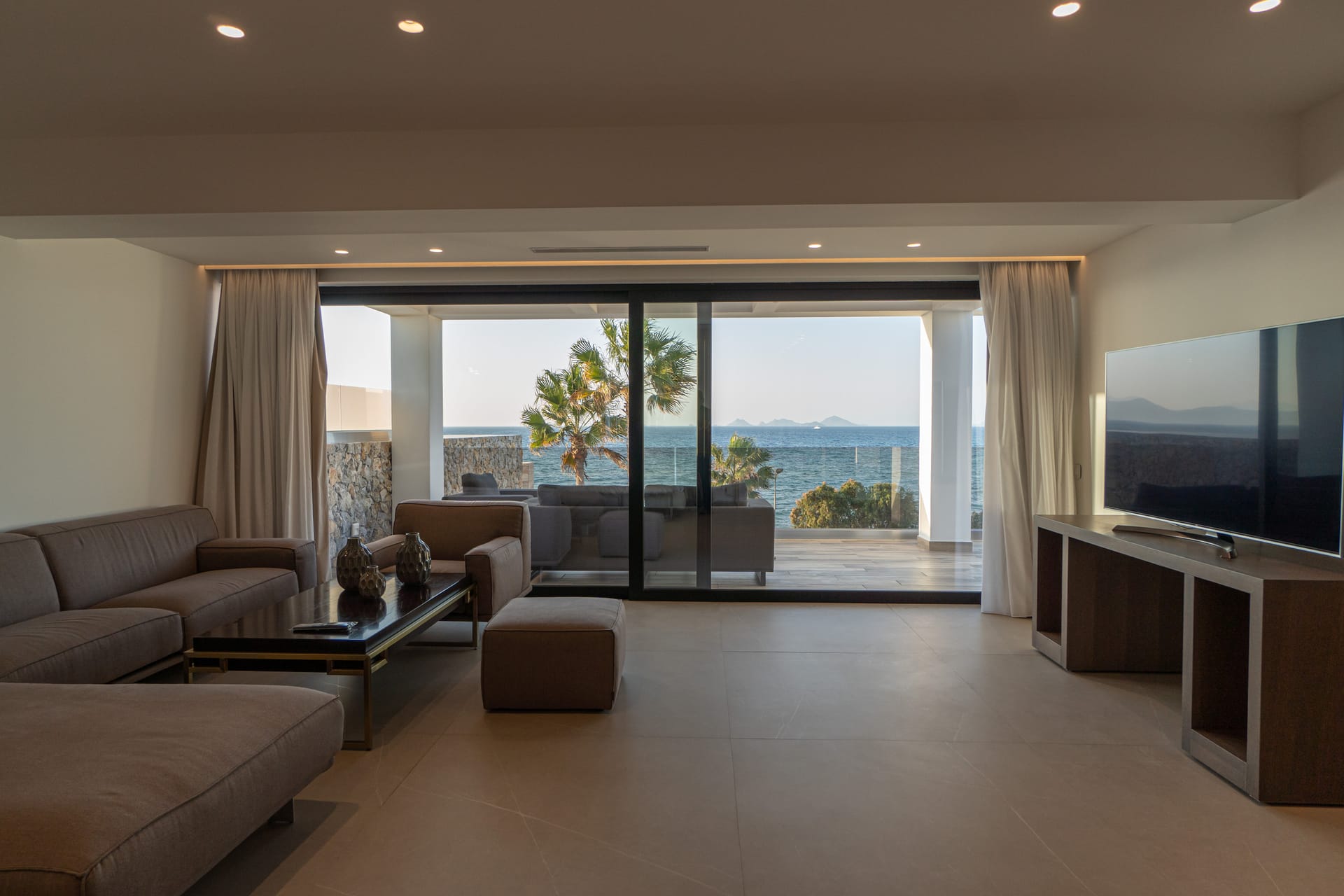 Lango Design Hotel & Spa - MSR - 4