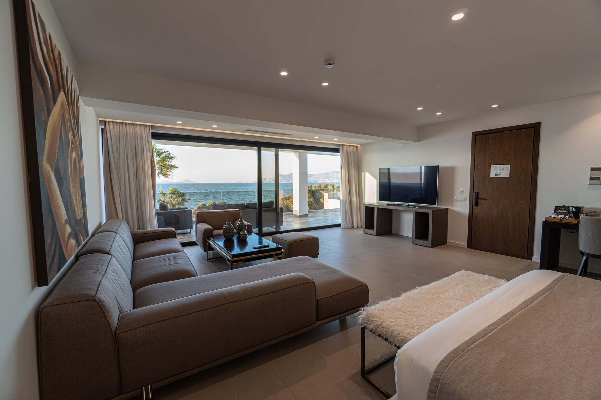 Lango Design Hotel & Spa - MSR - 3
