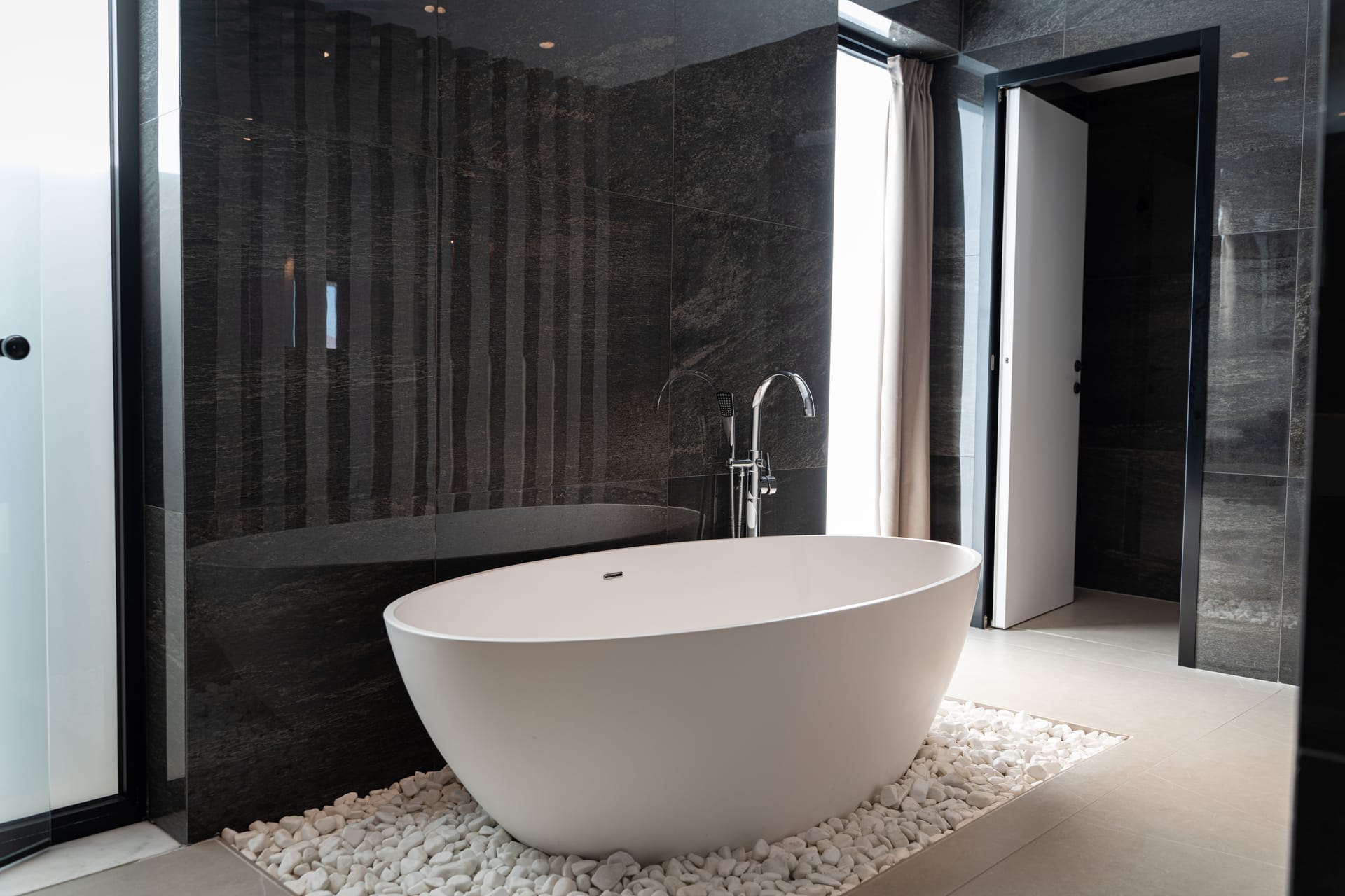 Lango Design Hotel & Spa - PRF - 13