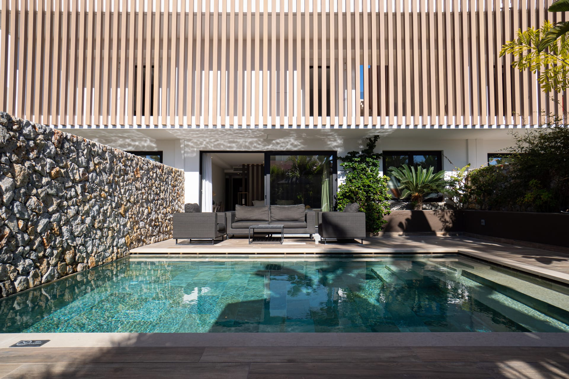 Lango Design Hotel & Spa - SSP - 2