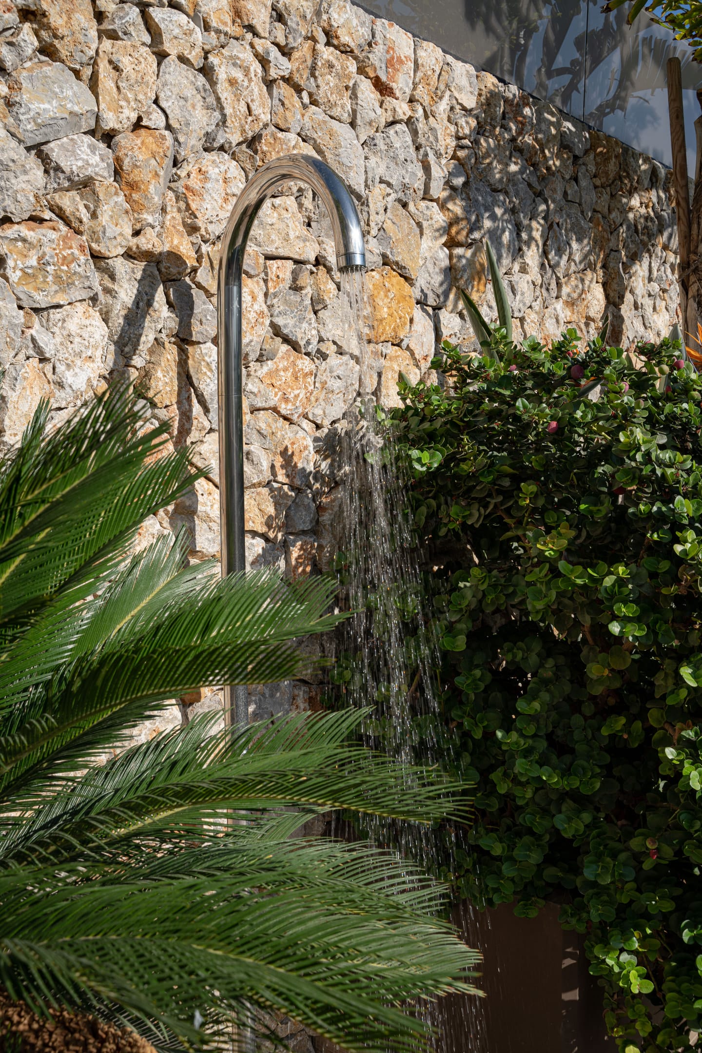Lango Design Hotel & Spa - SSP - 14