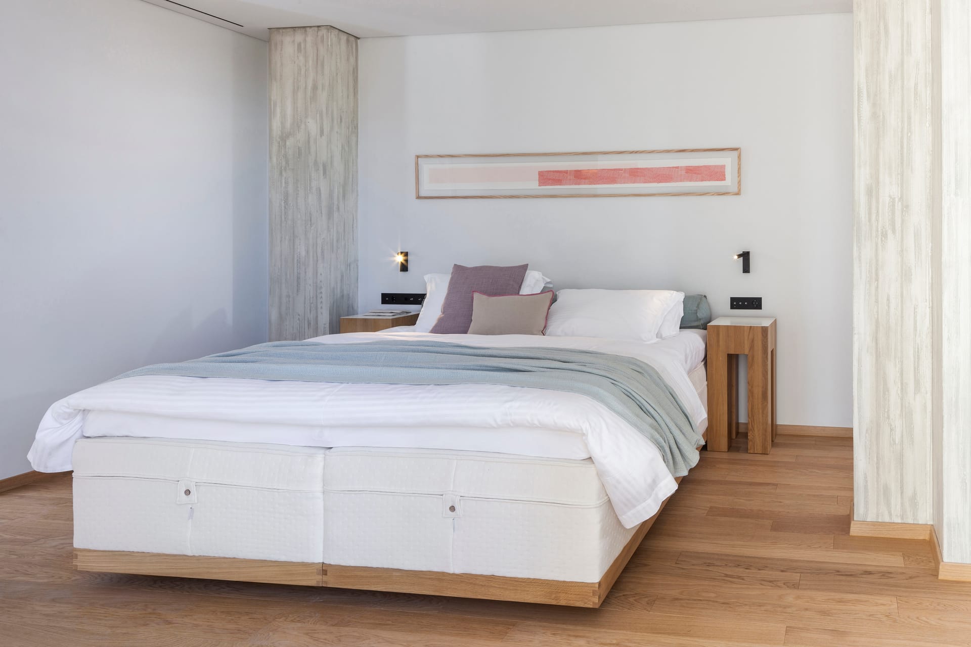 COCO-MAT Hotel Athens - URBANS - 3
