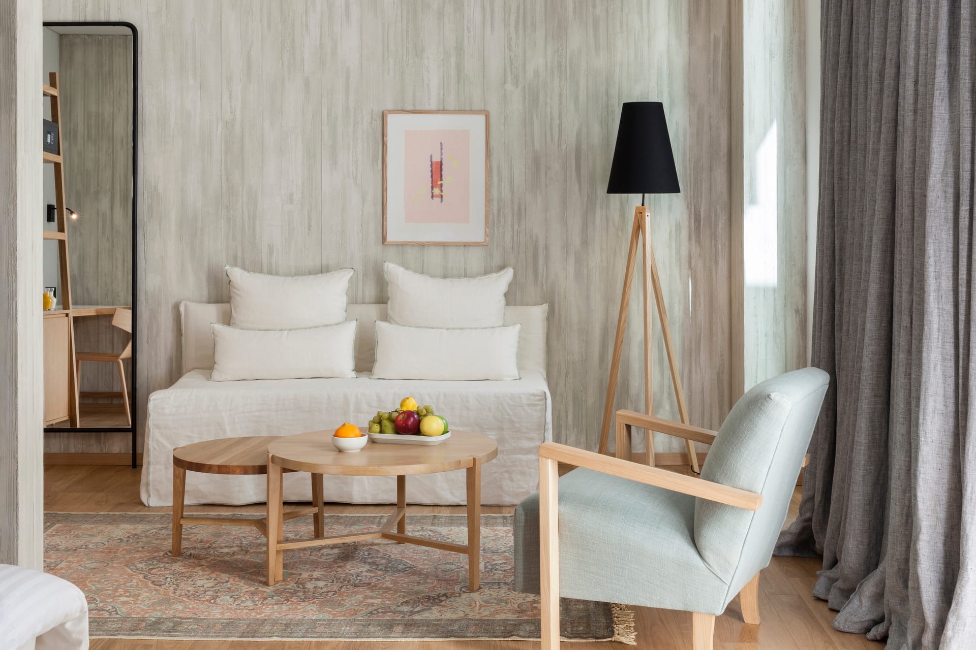 COCO-MAT Hotel Athens - URBANS - 4
