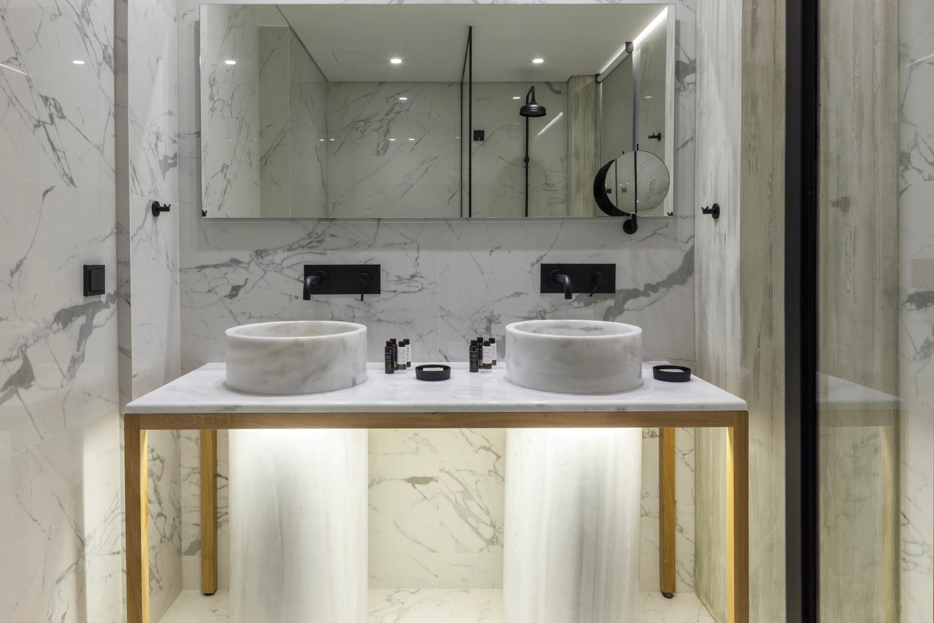 COCO-MAT Hotel Athens - URBANS - 6