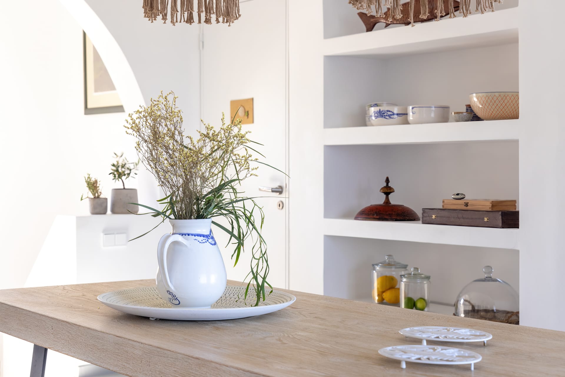 Amalgam Homes Paros Beachfront Luxury Villa - THALAS - 58