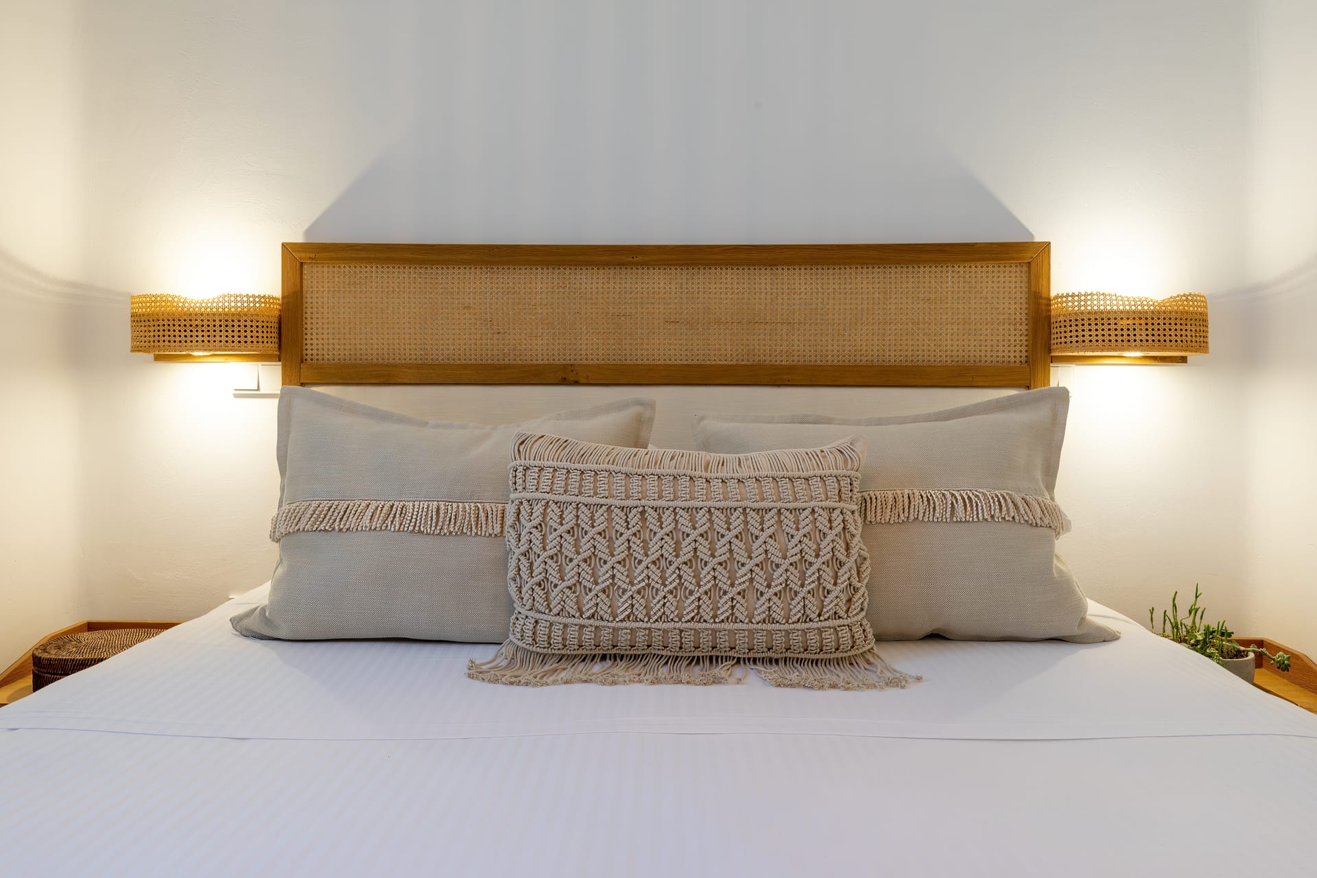 Amalgam Homes Paros Beachfront Luxury Villa - THALAS - 71