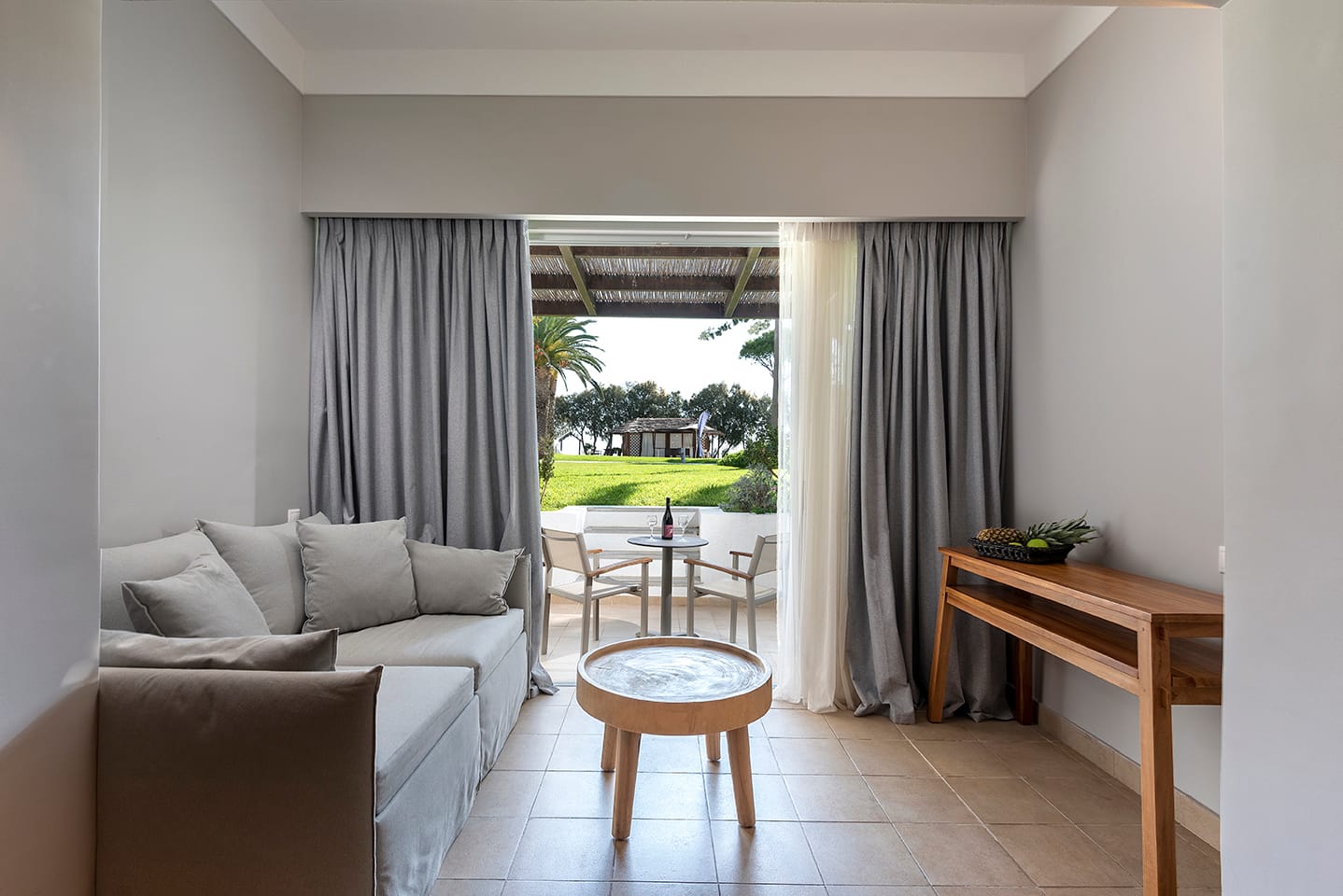 Atlantica Beach Resort Kos - RSRTSV - 6