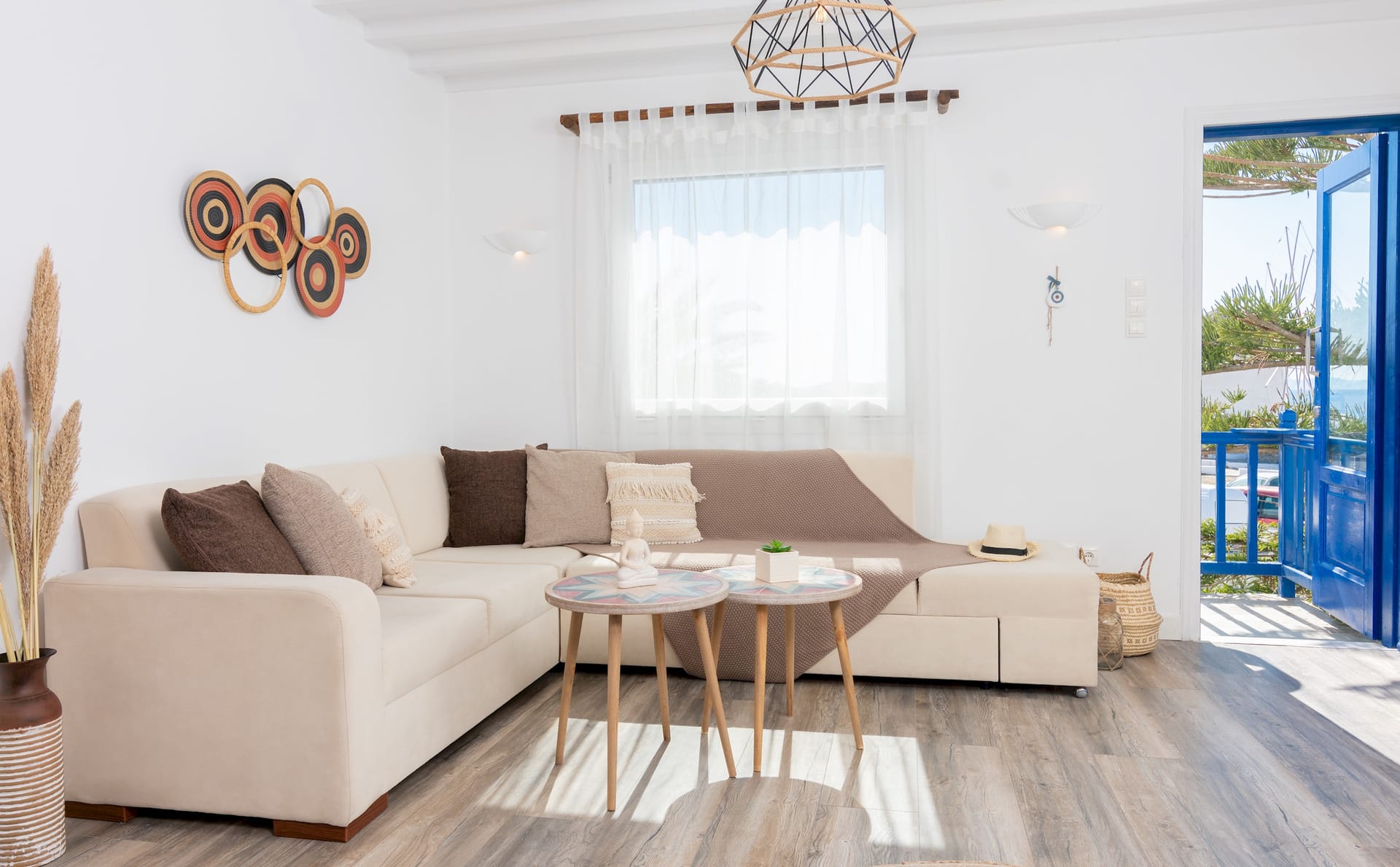 Whitelist Mykonos - LOFT - 2