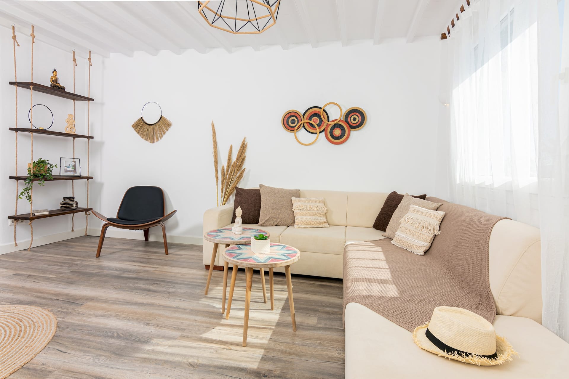 Whitelist Mykonos - LOFT - 3