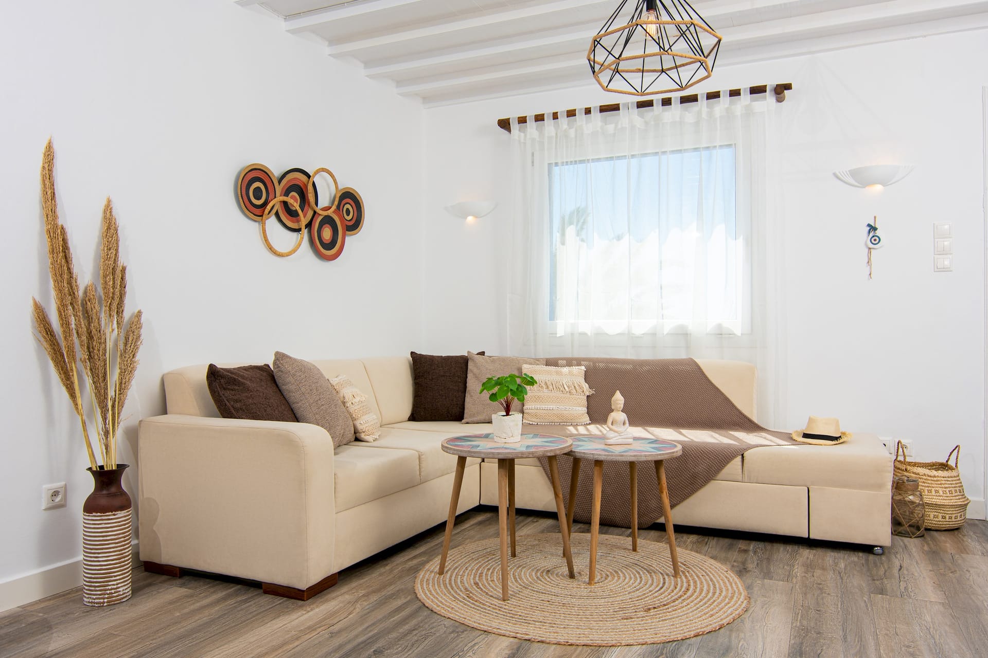 Whitelist Mykonos - LOFT - 4