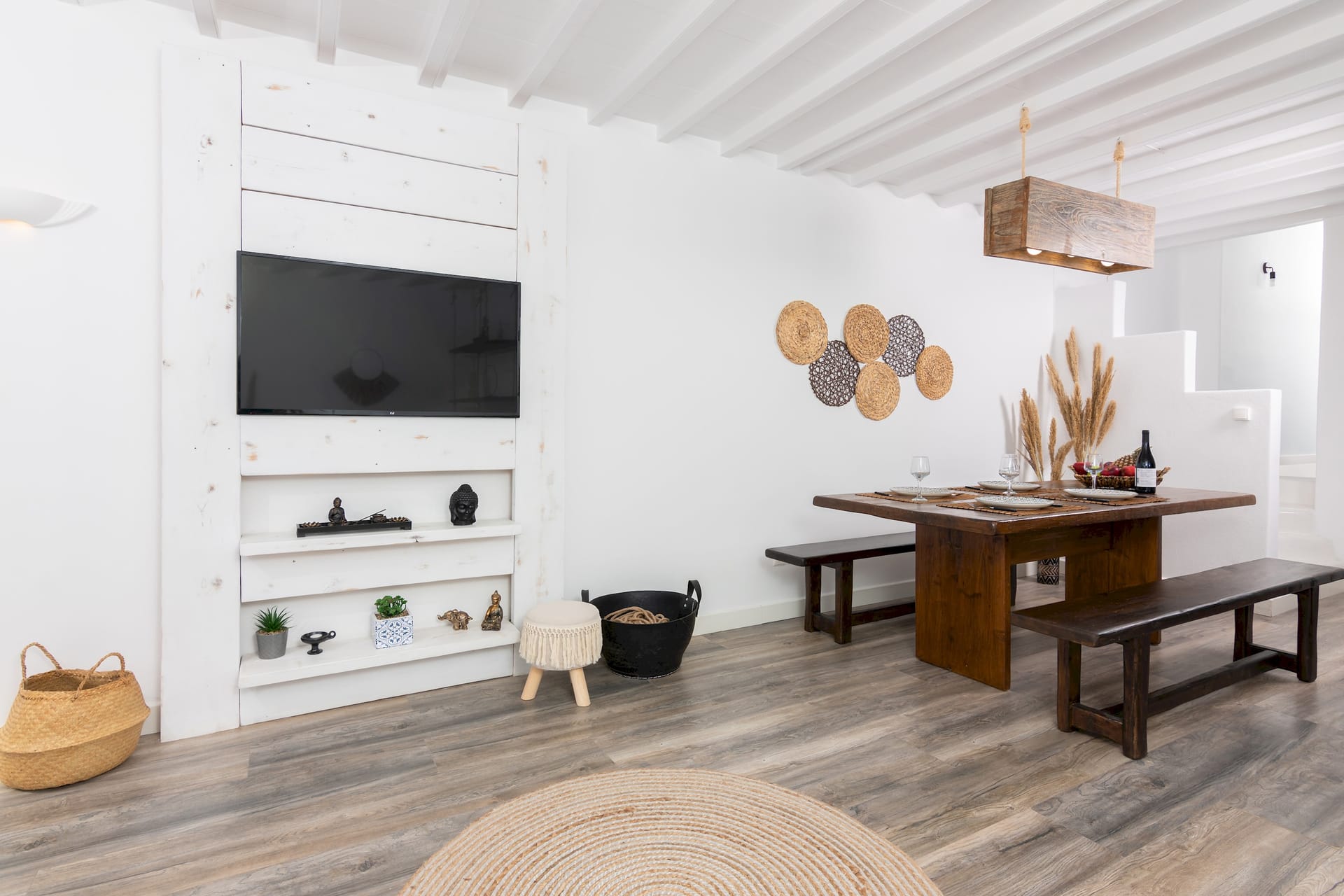 Whitelist Mykonos - LOFT - 5