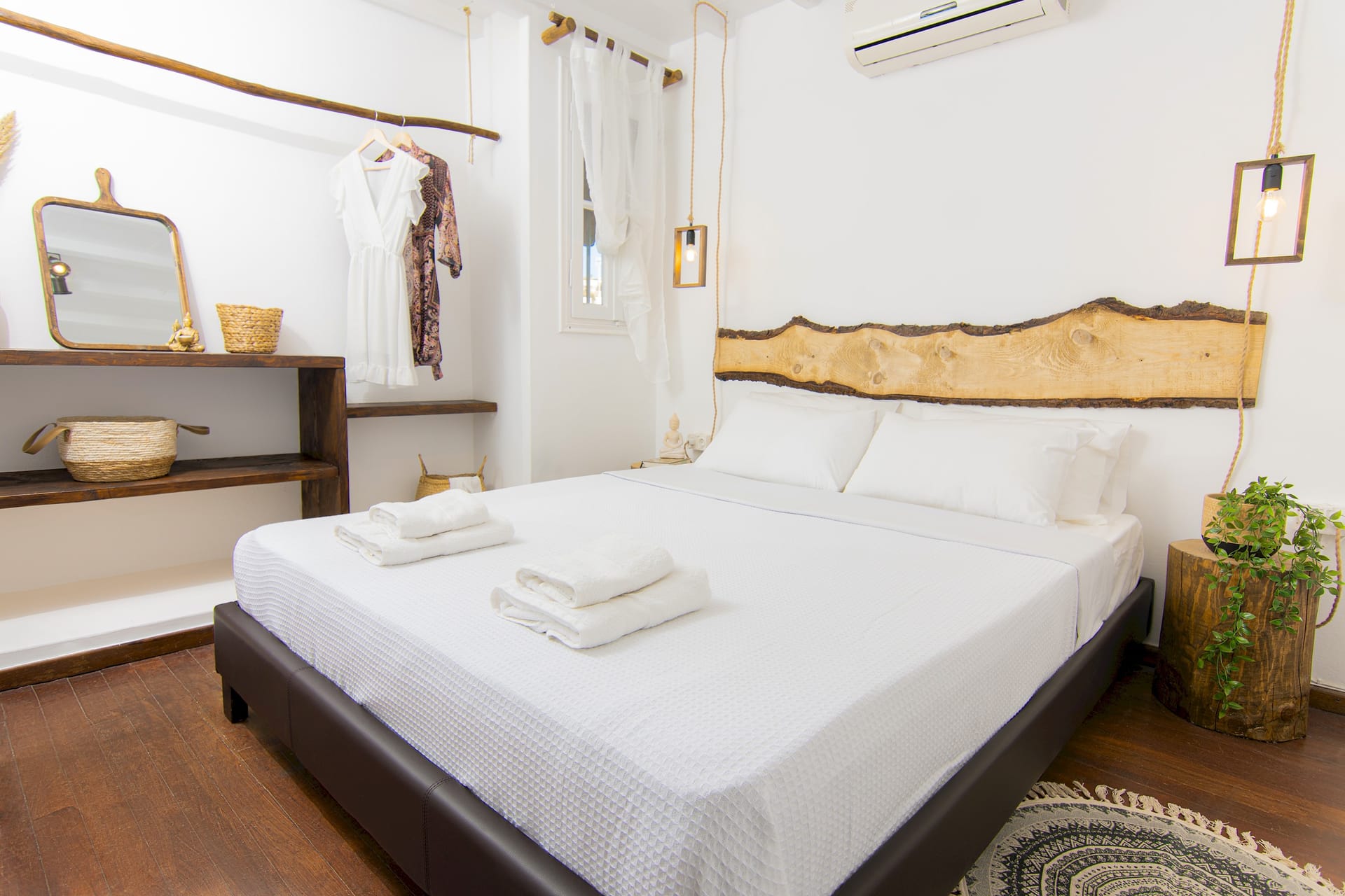 Whitelist Mykonos - LOFT - 9